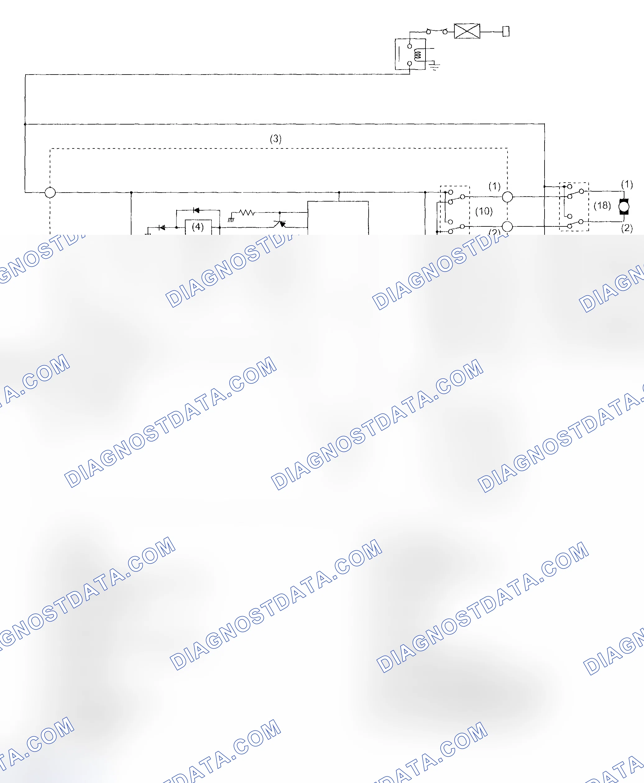 Scheme 55: SCHEMATIC DRAWINGS
