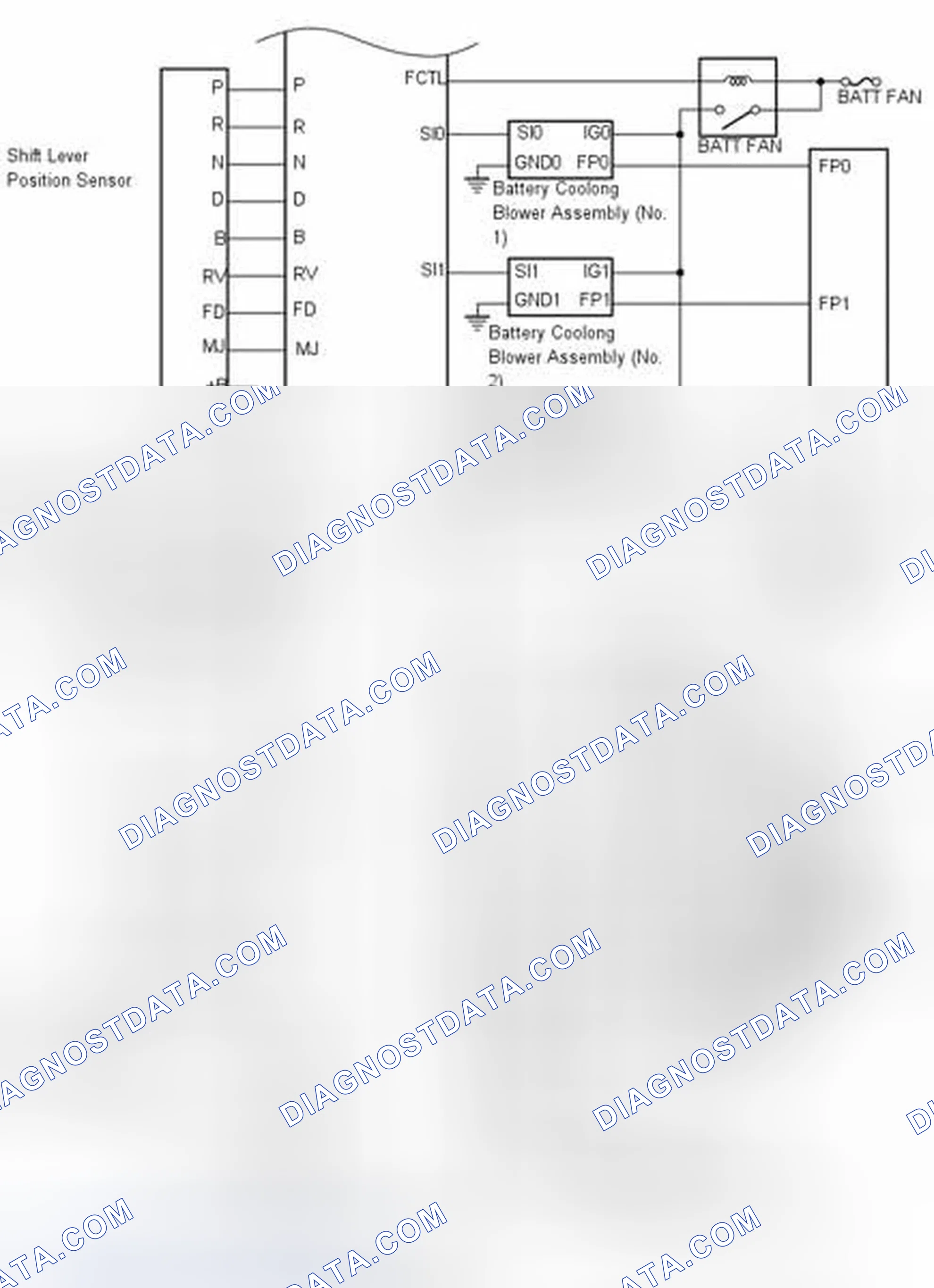 Scheme 161