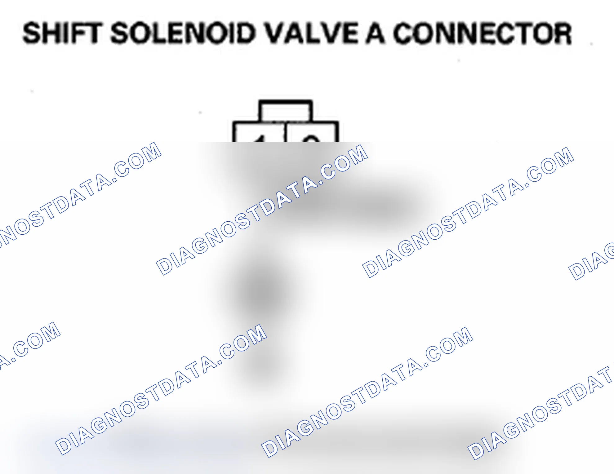 Scheme 110