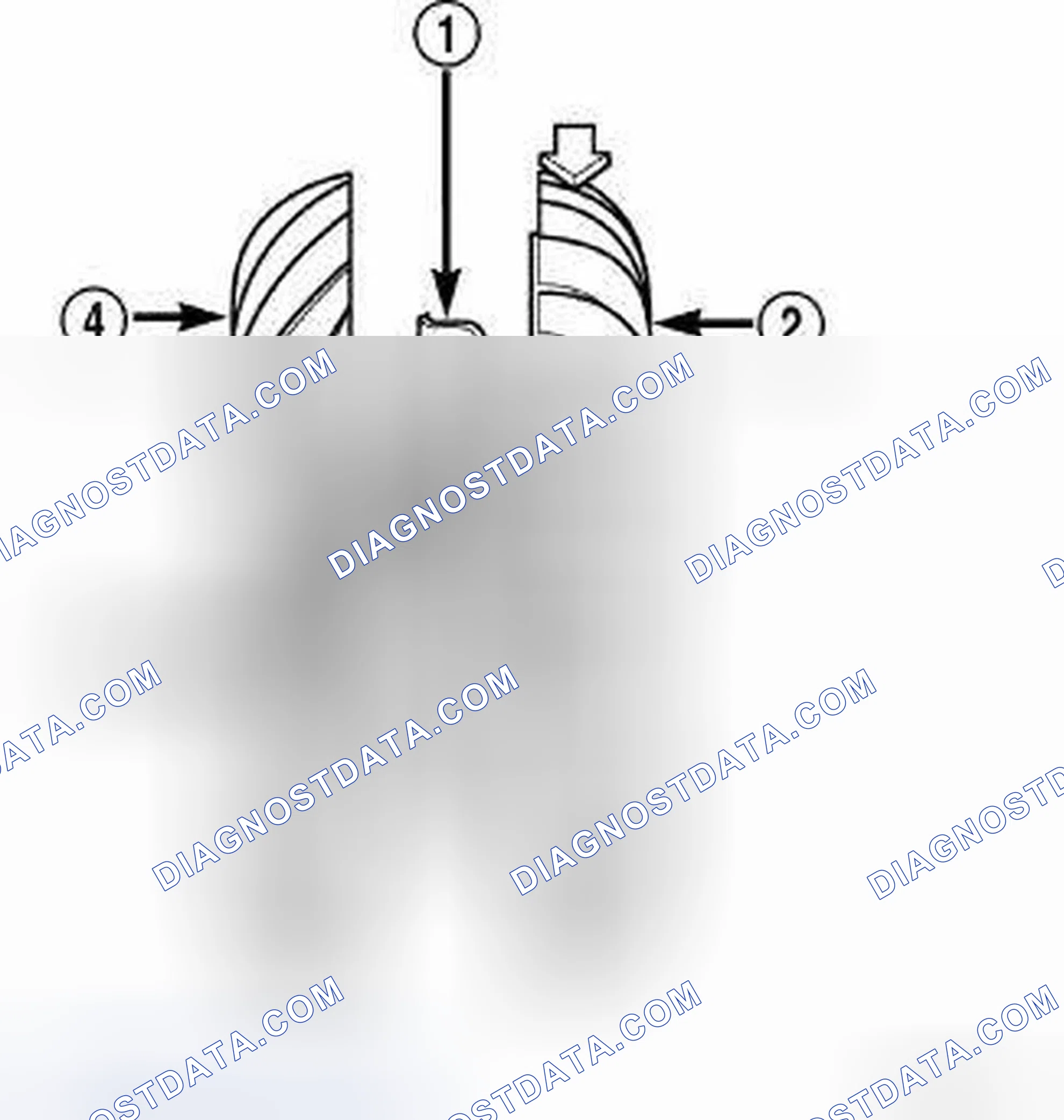 Scheme 604: STATOR