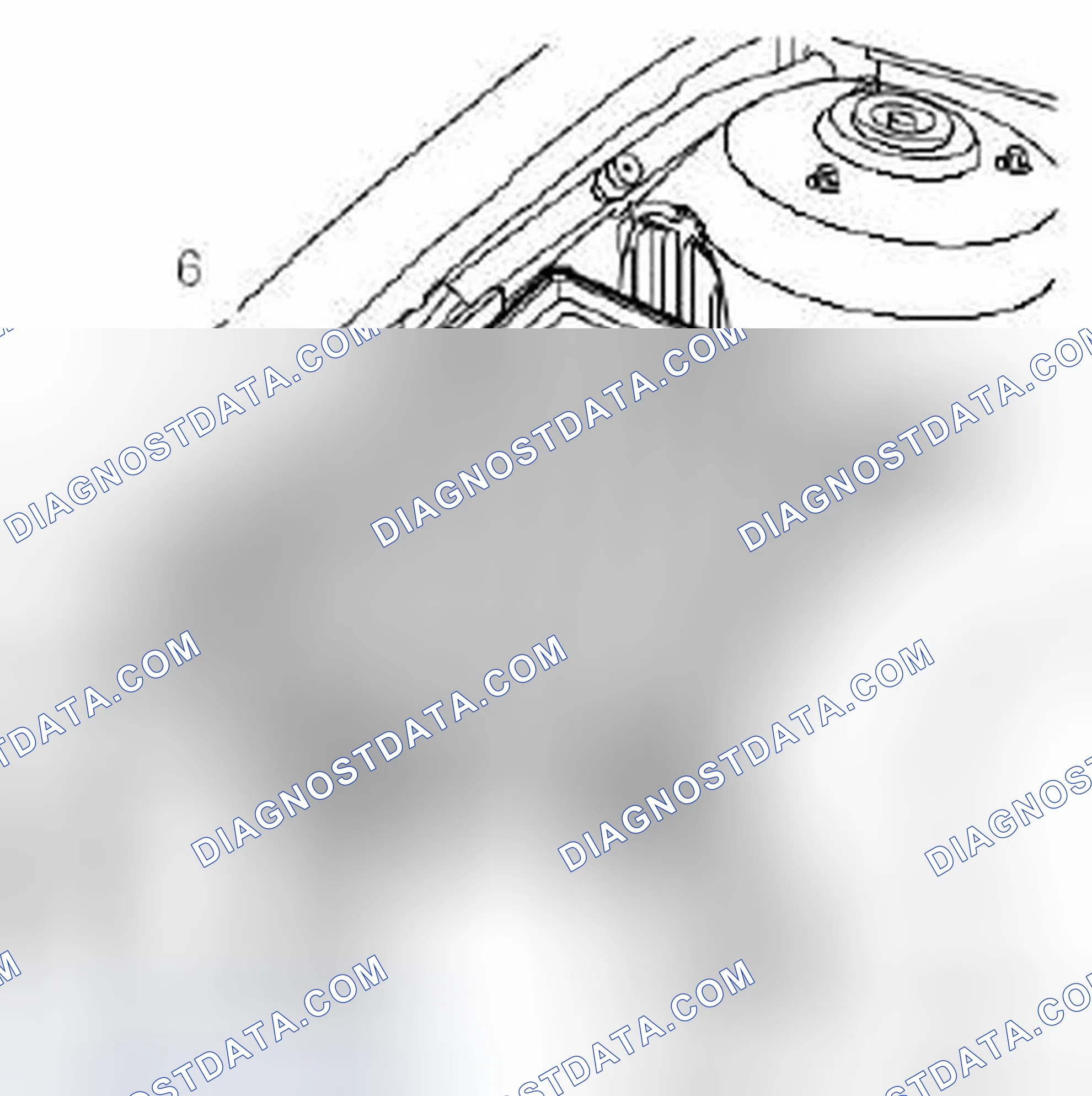Scheme 883