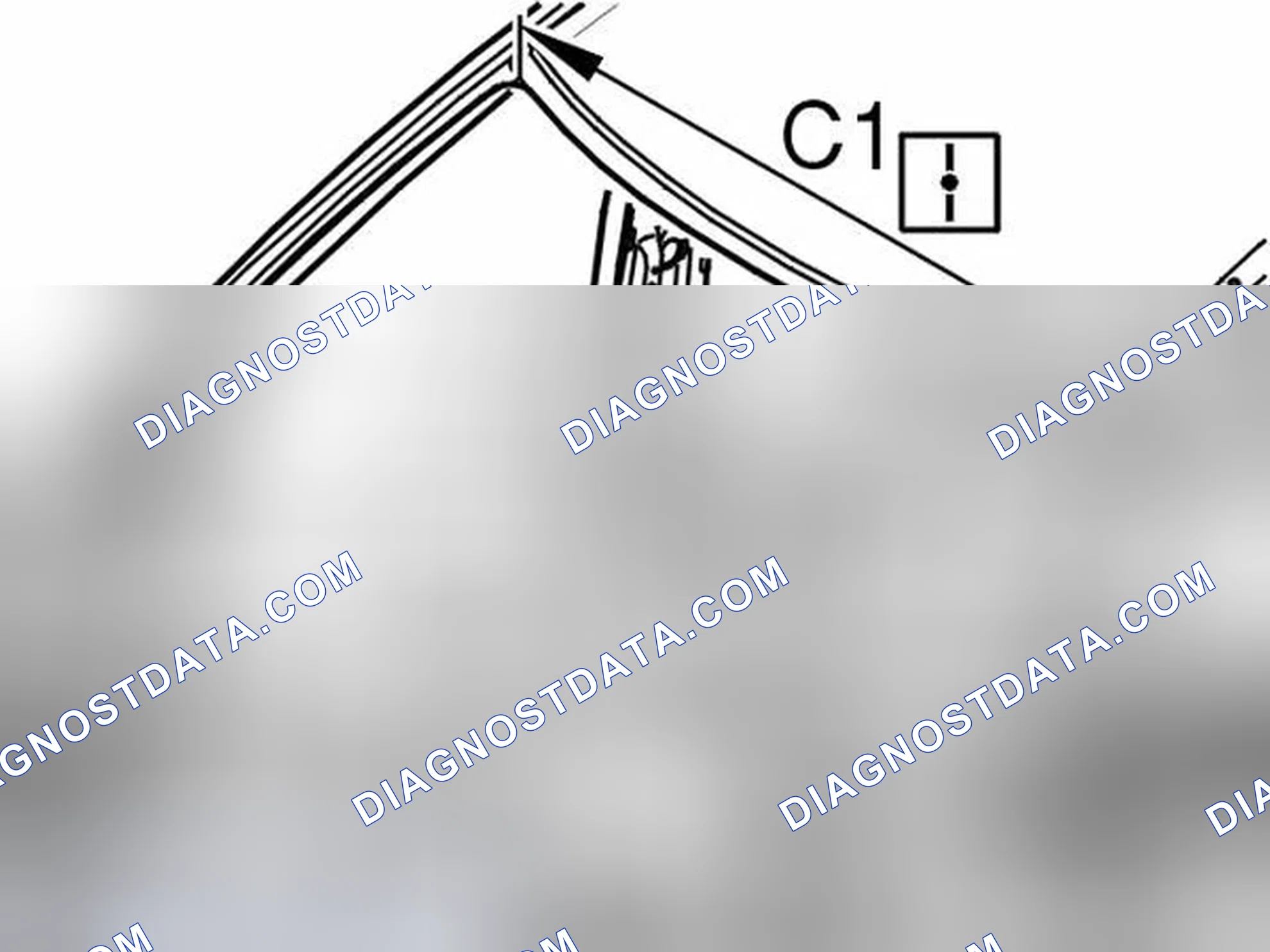 Scheme 35