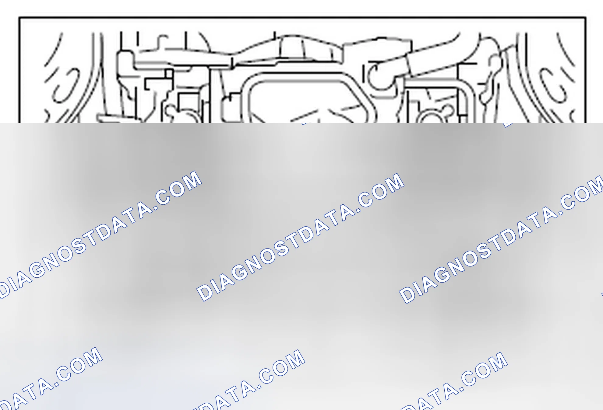 Scheme 339