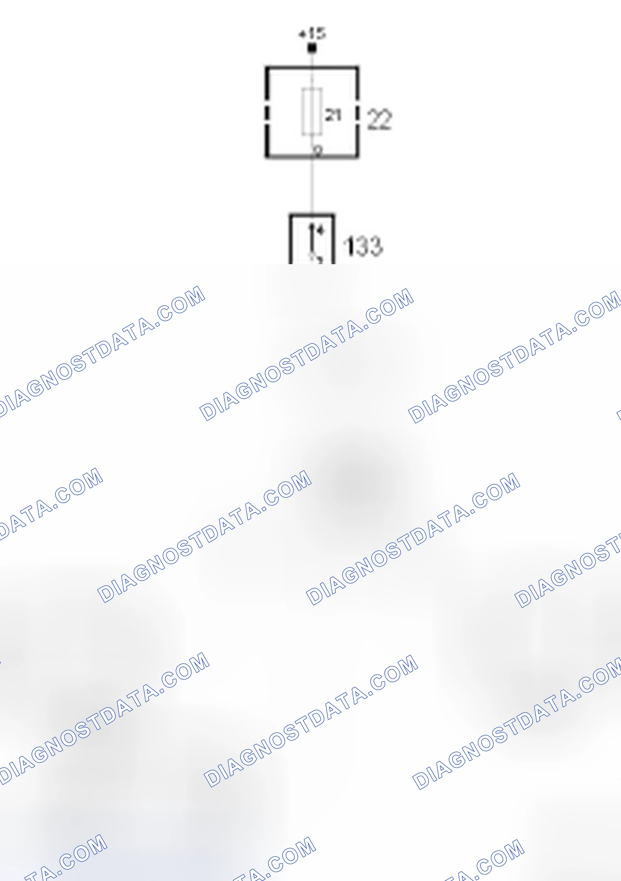 Scheme 789