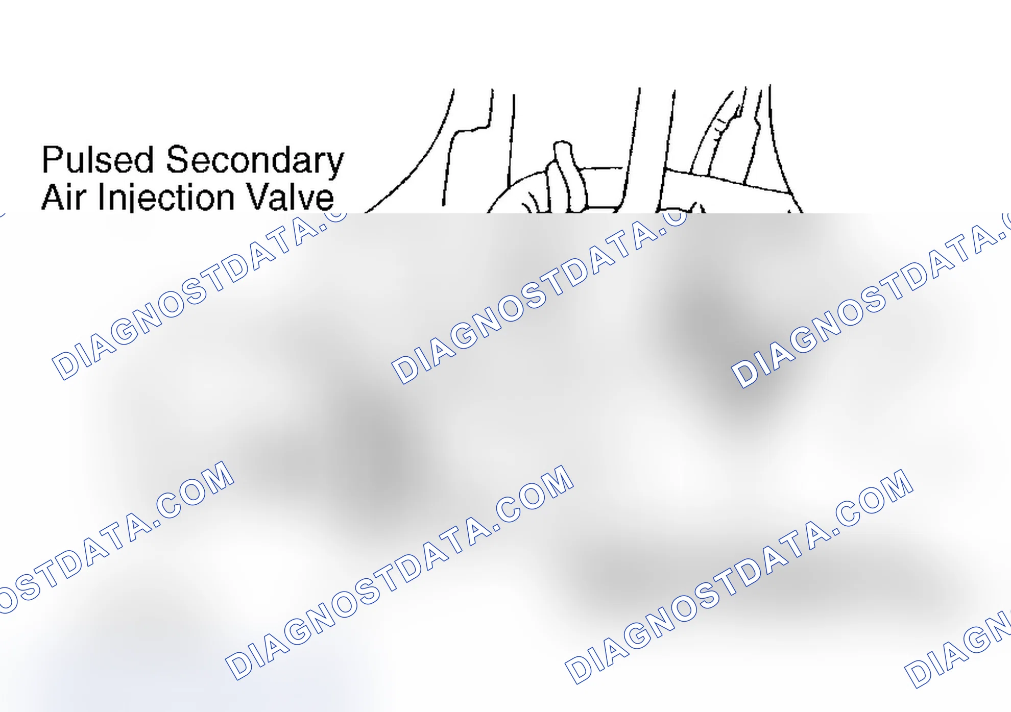 Scheme 45