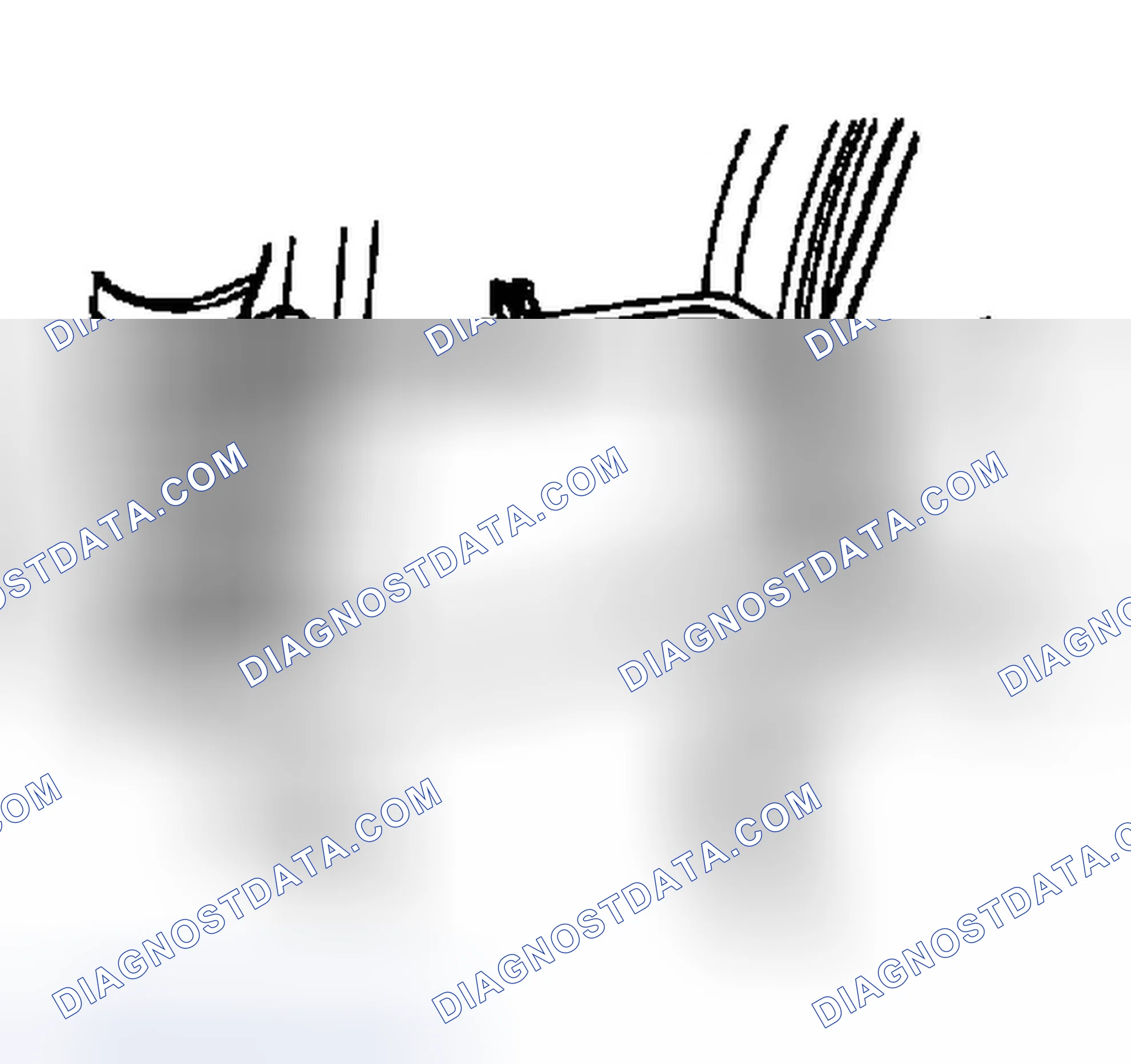 Scheme 12: Removal Procedure