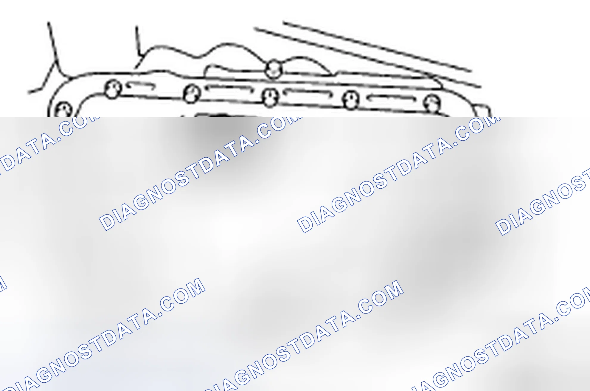 Scheme 263: REMOVAL