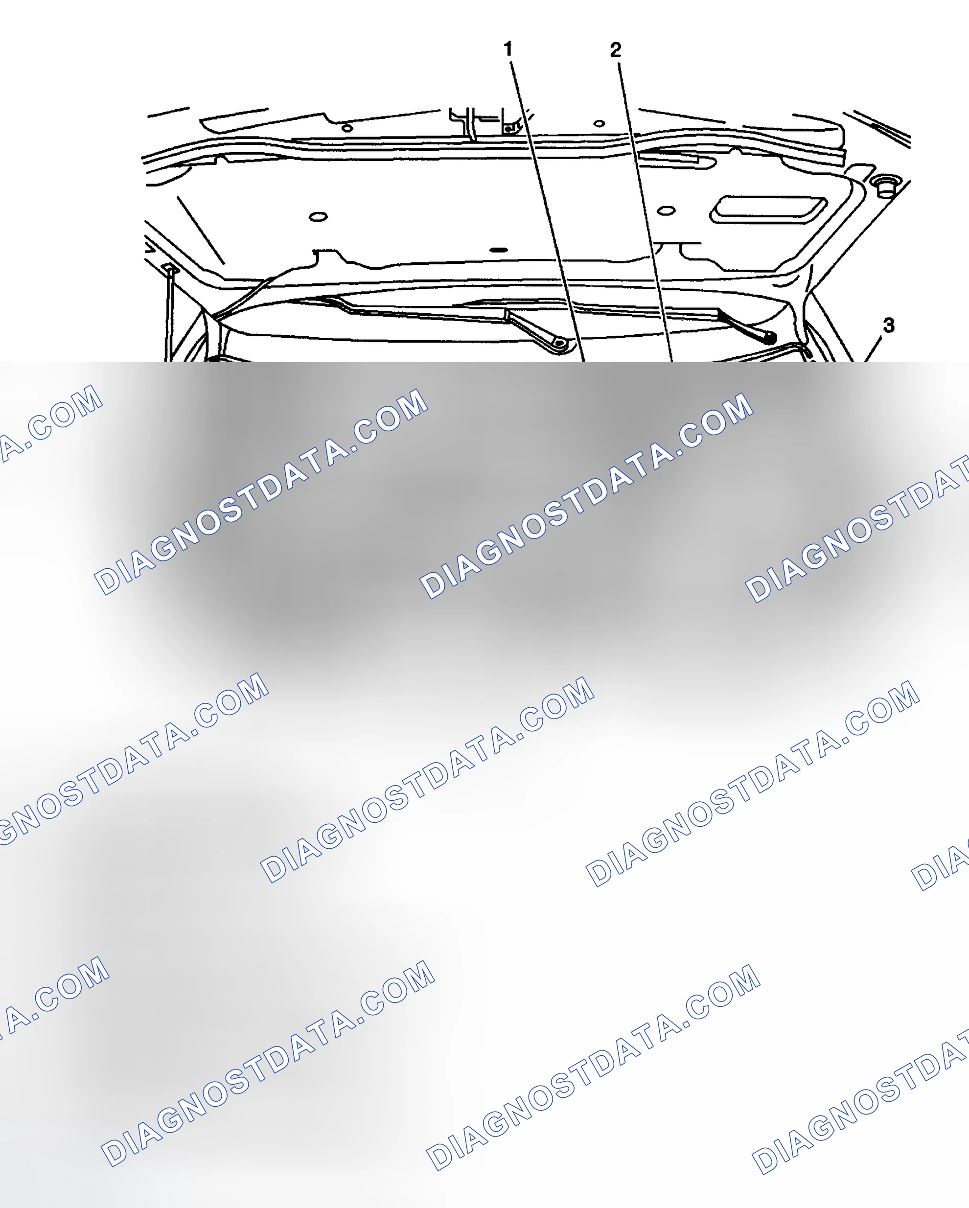 Scheme 16