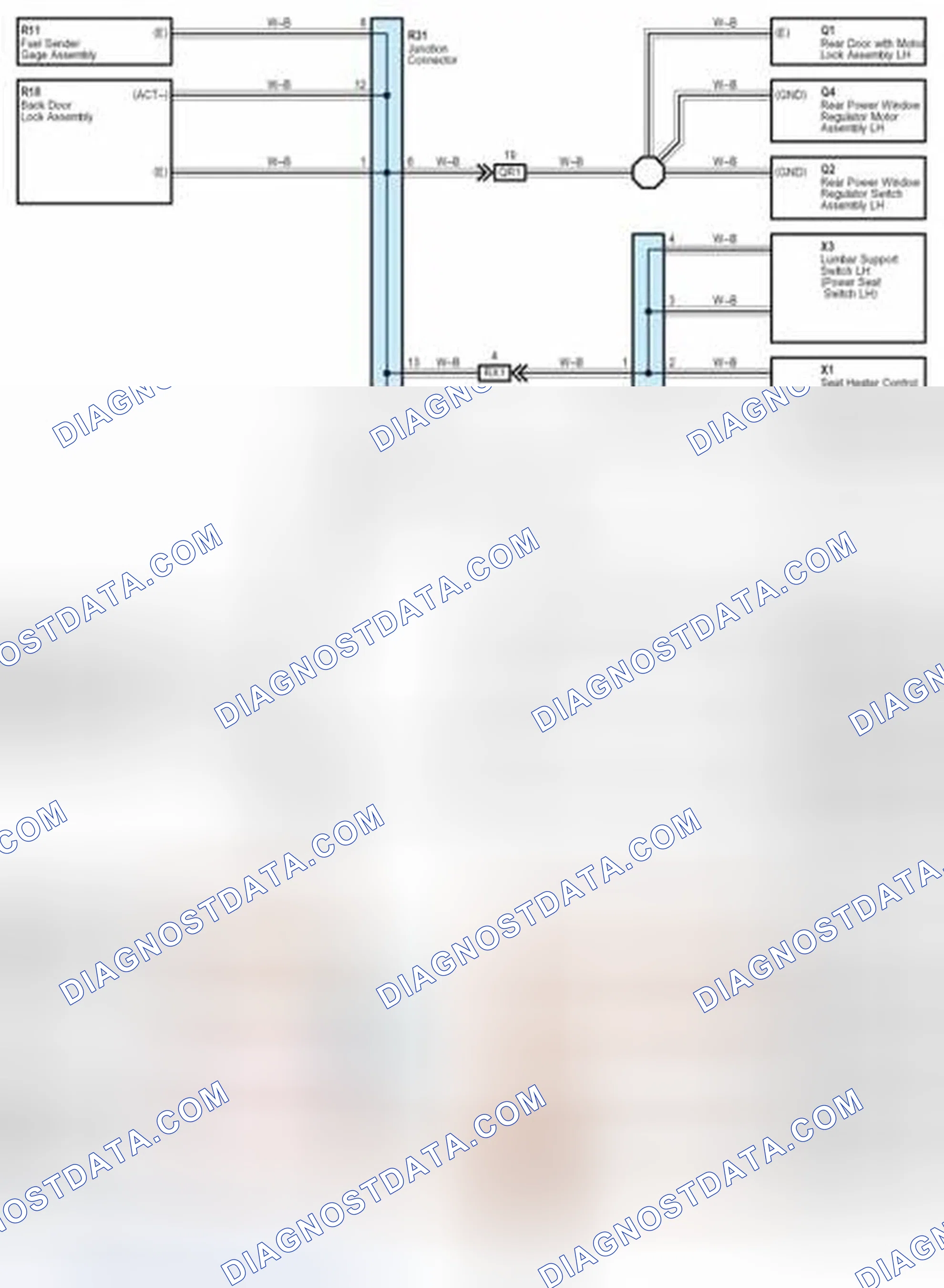 Scheme 952