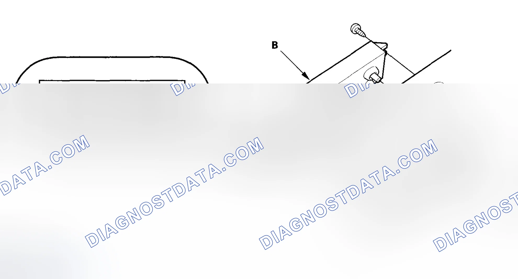 Scheme 8: Switch Test/Replacement