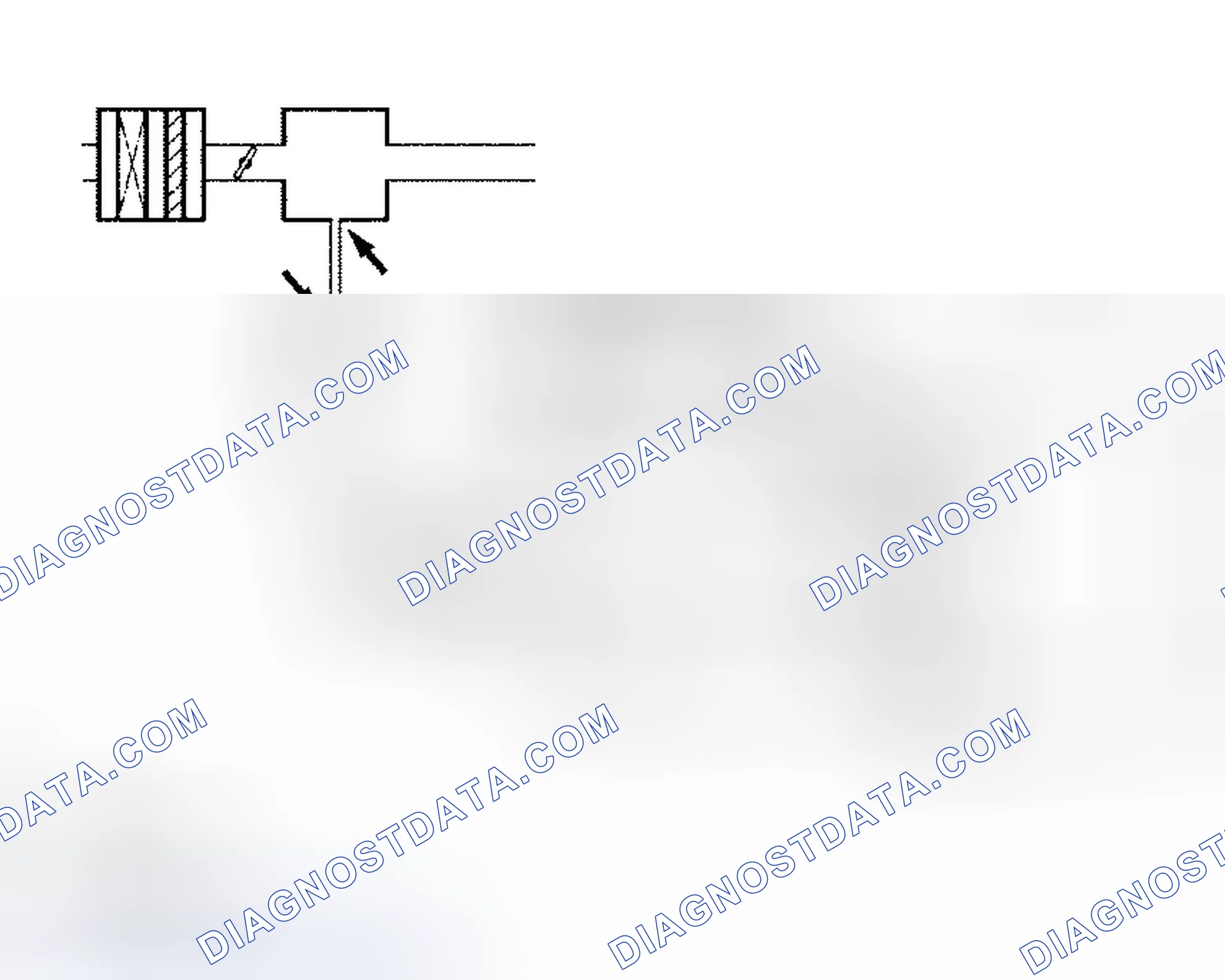 Scheme 492