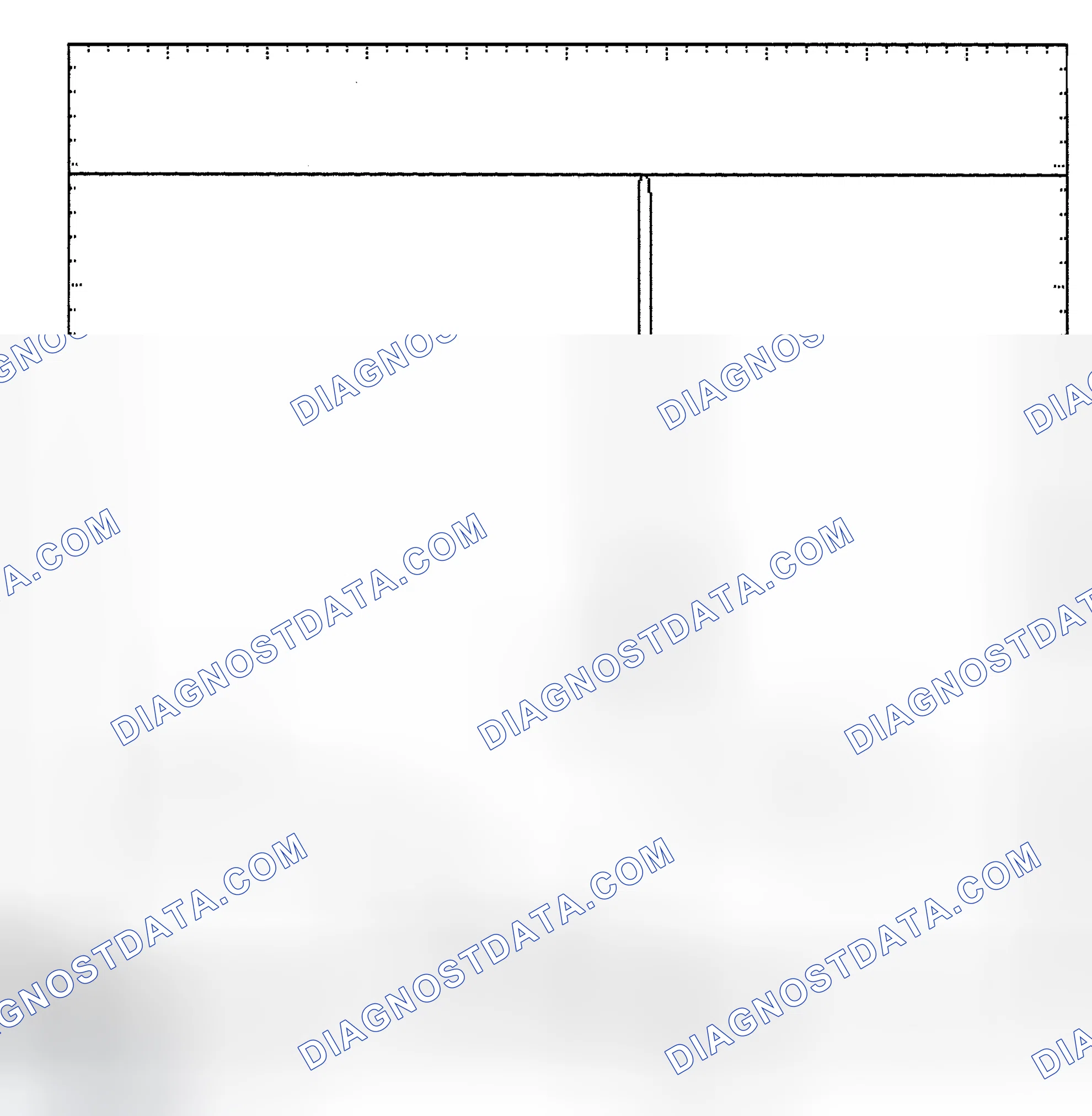 Scheme 5: Identifying Voltage Controlled Type Injector Pattern