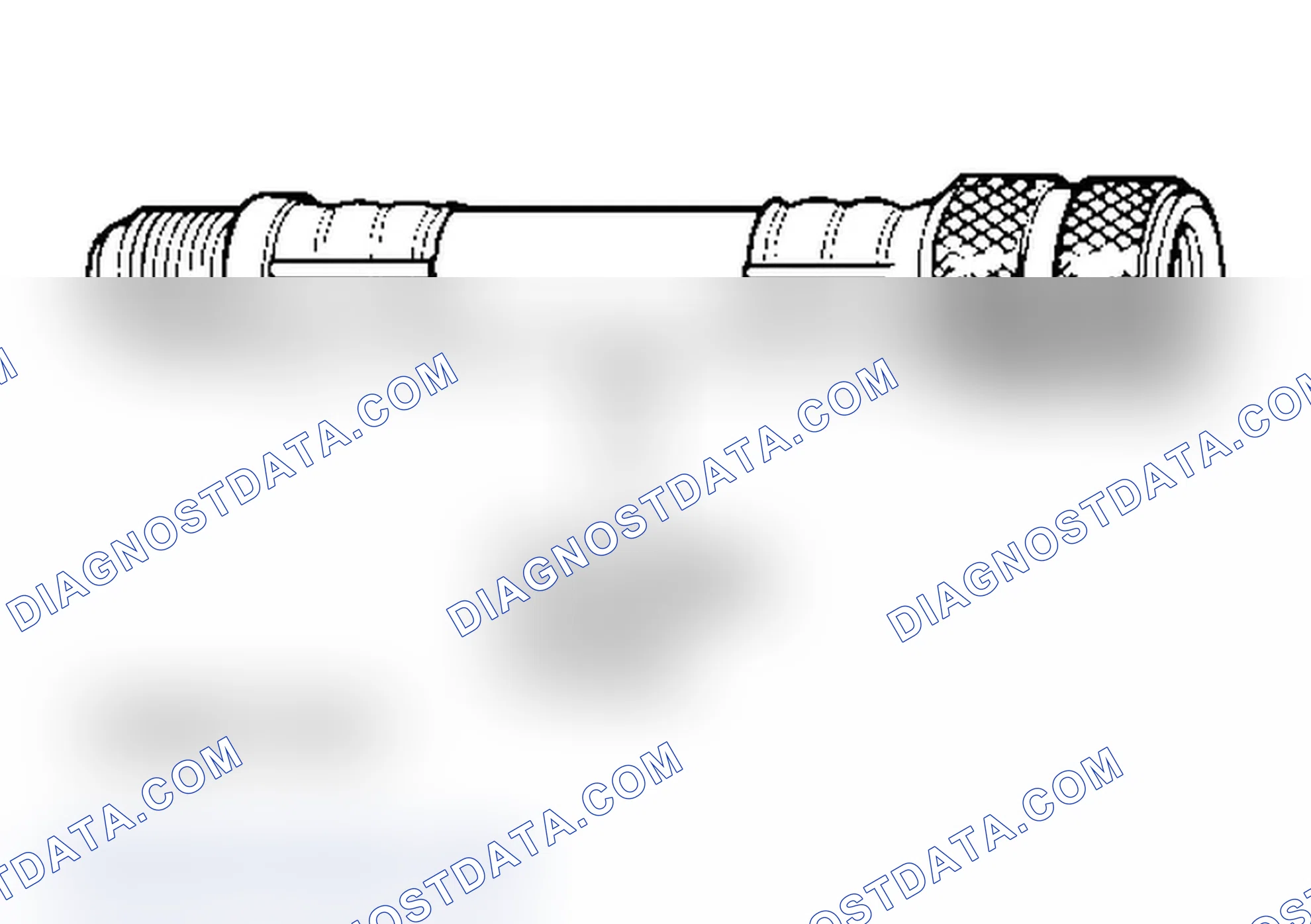 Scheme 8: Flexible High Side Adapter