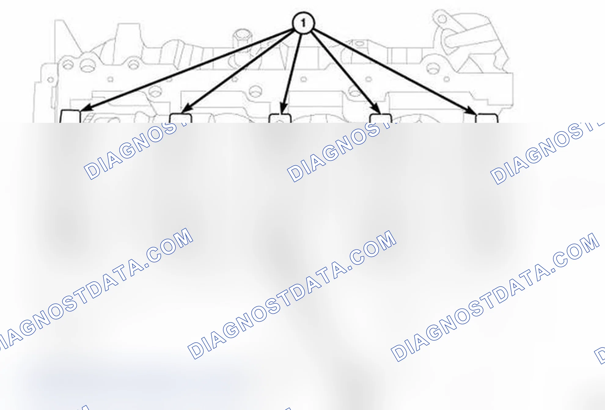 Scheme 426