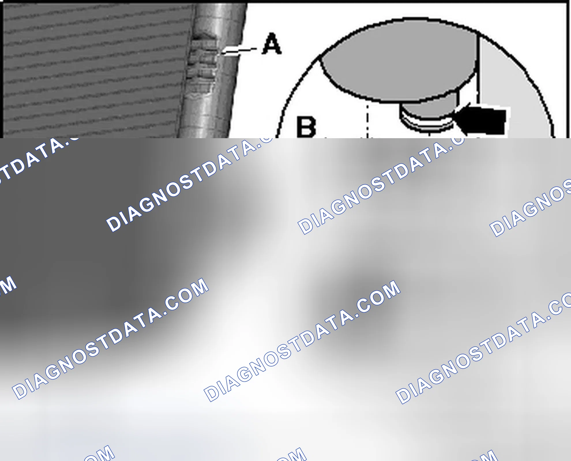 Scheme 8