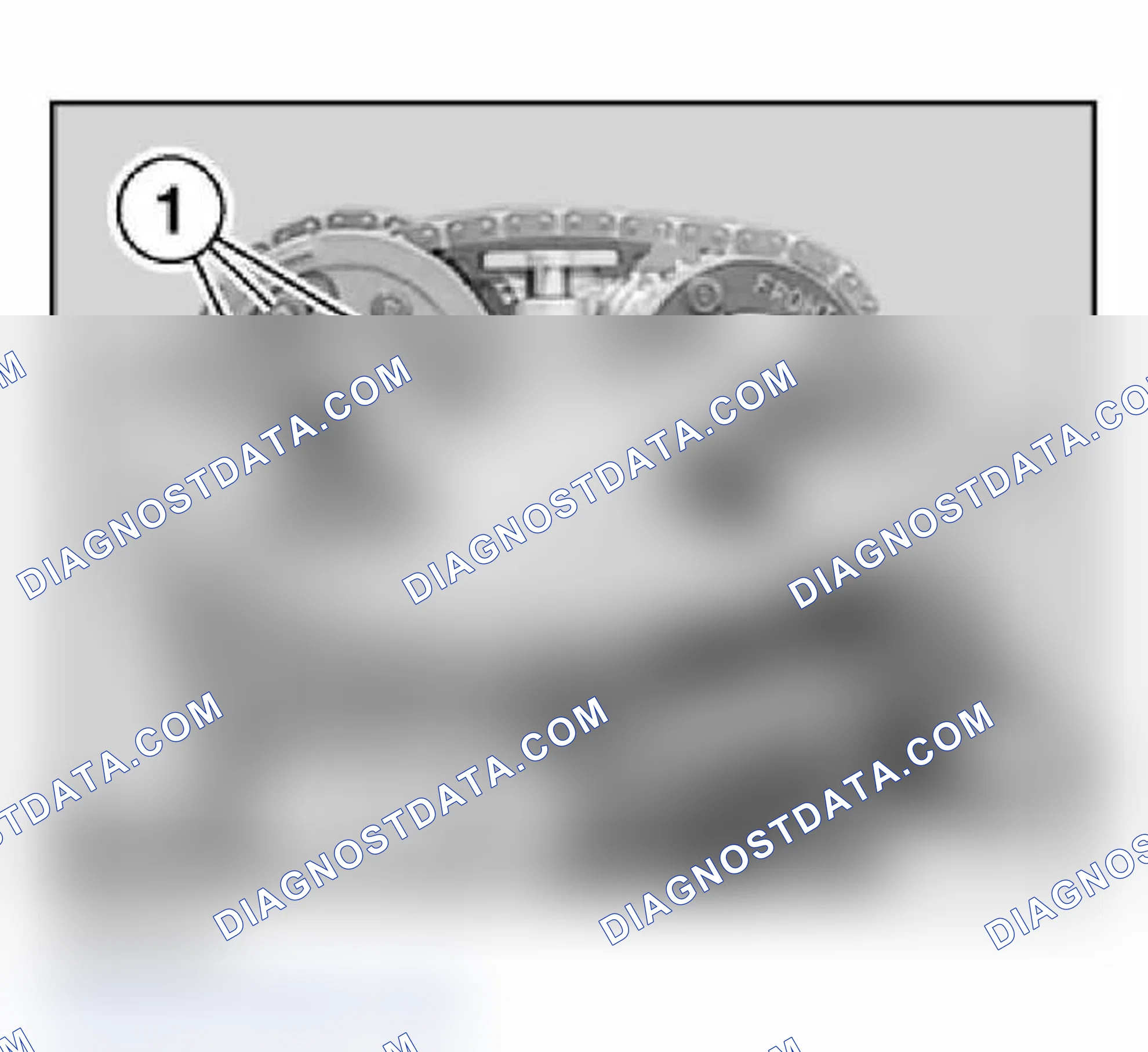 Scheme 272