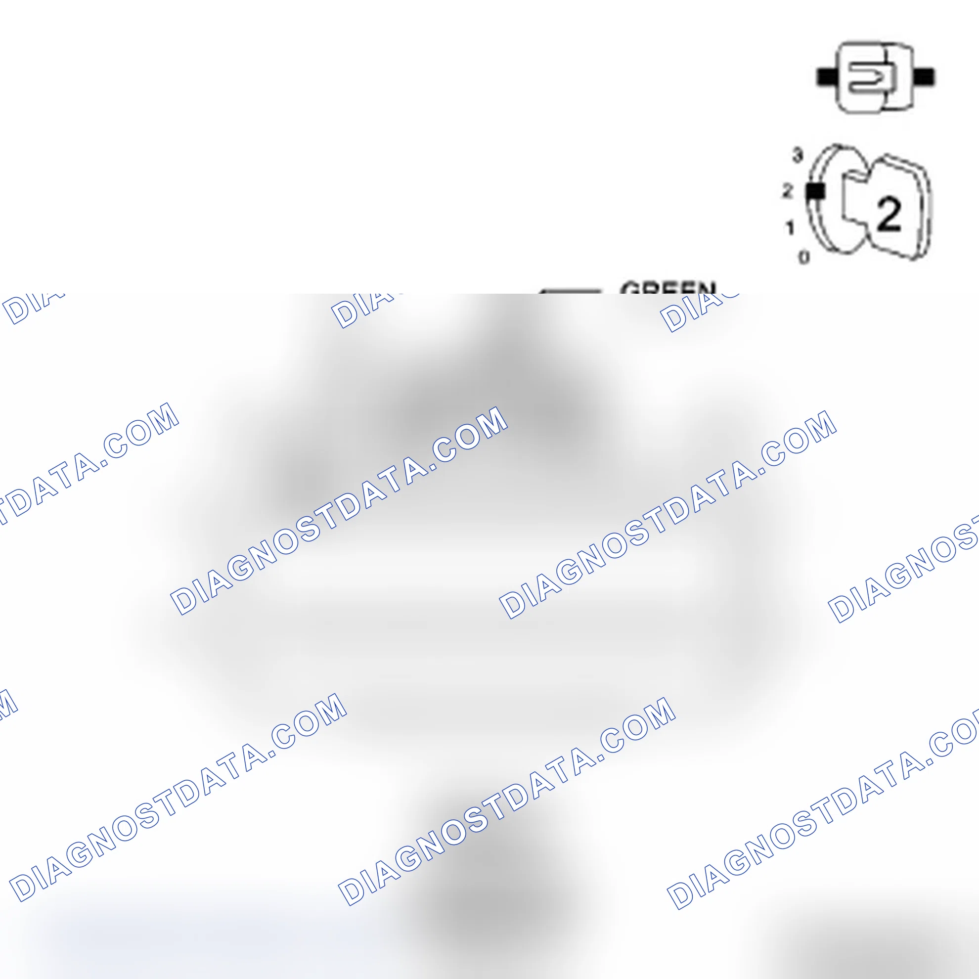 Scheme 23: Diagnostic Test
