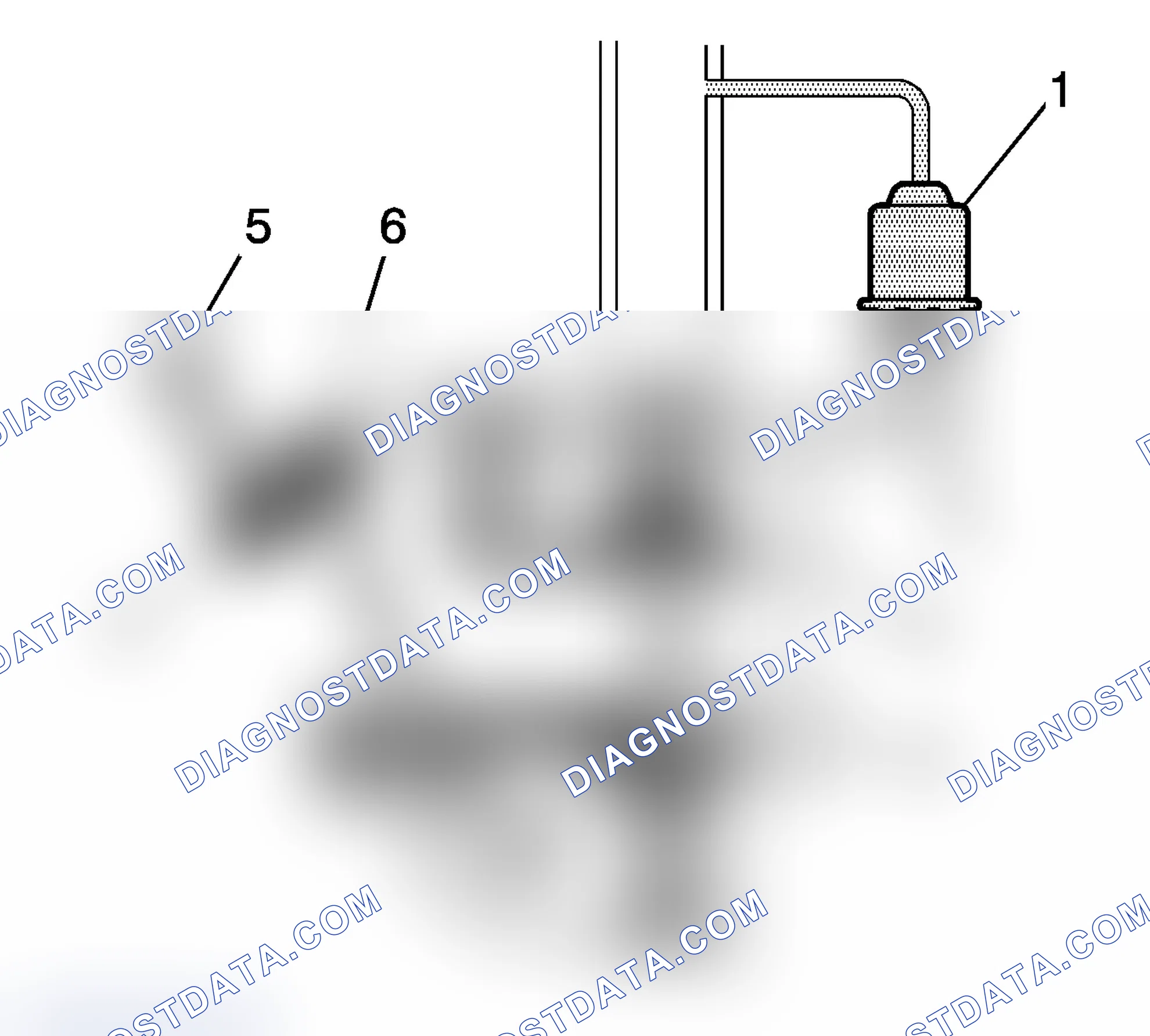 Scheme 14: Boost Control Description and Operation