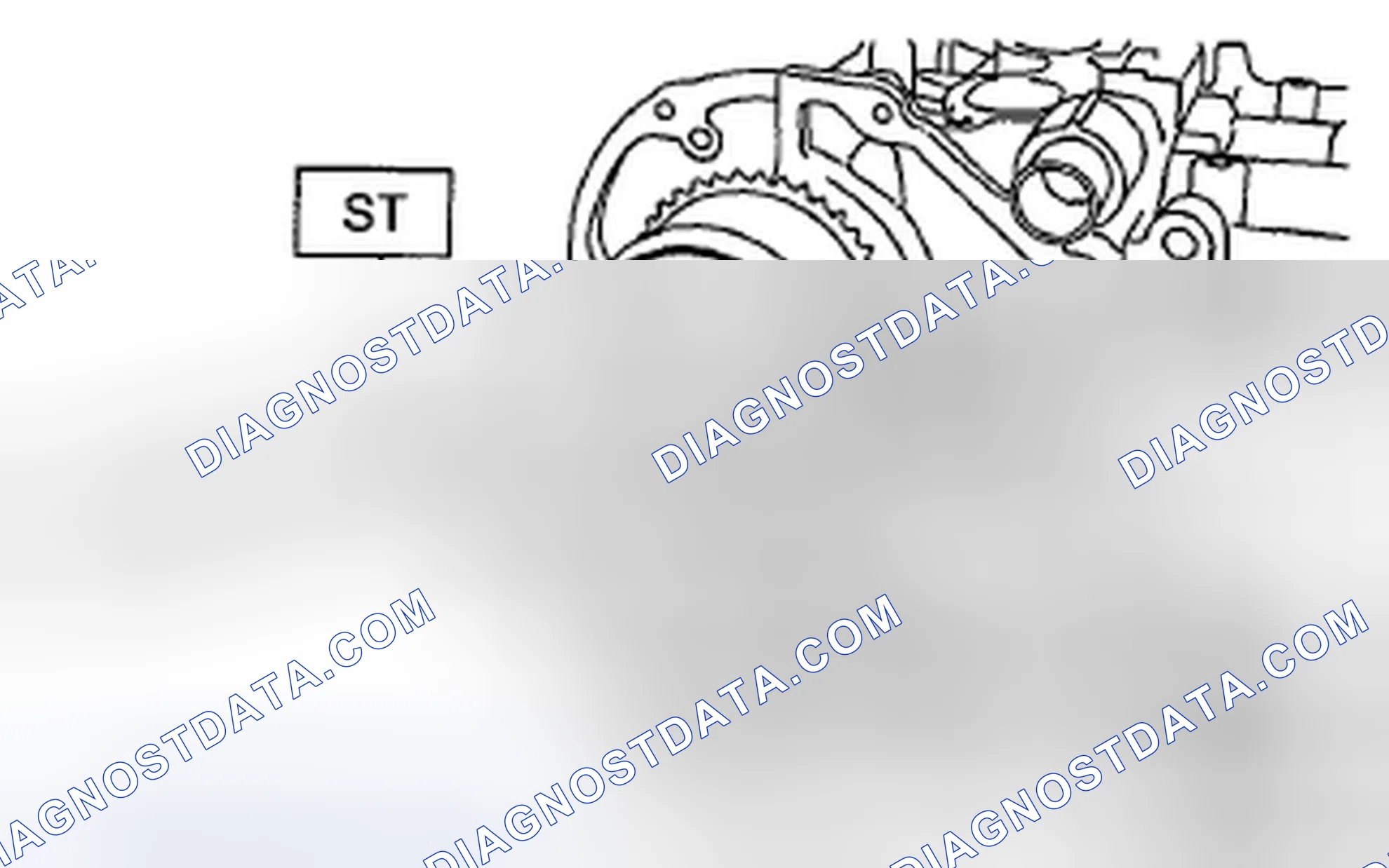 Scheme 562
