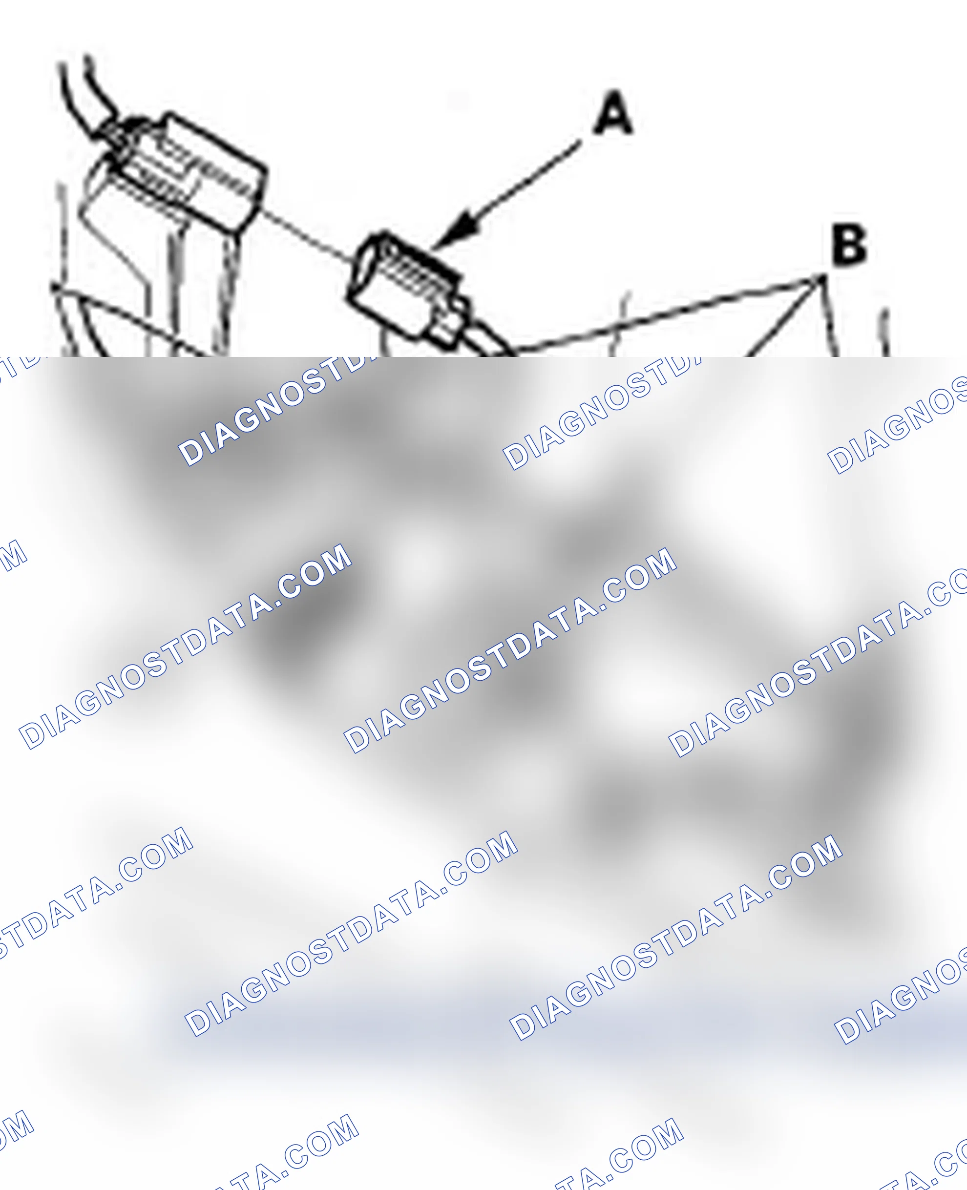 Scheme 19