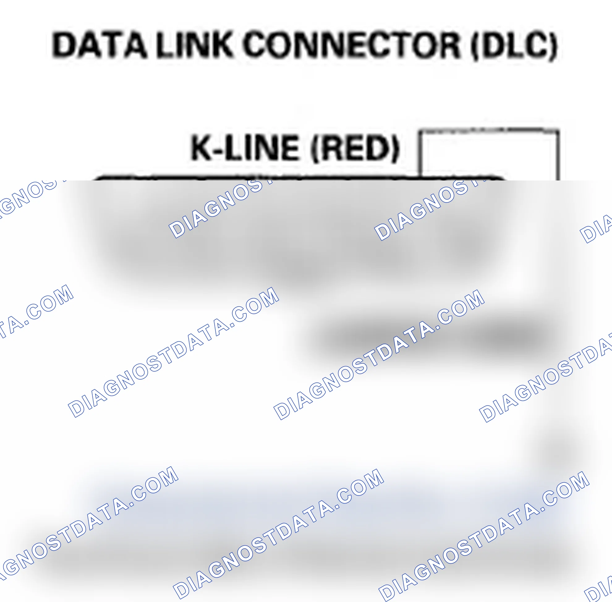 Scheme 184