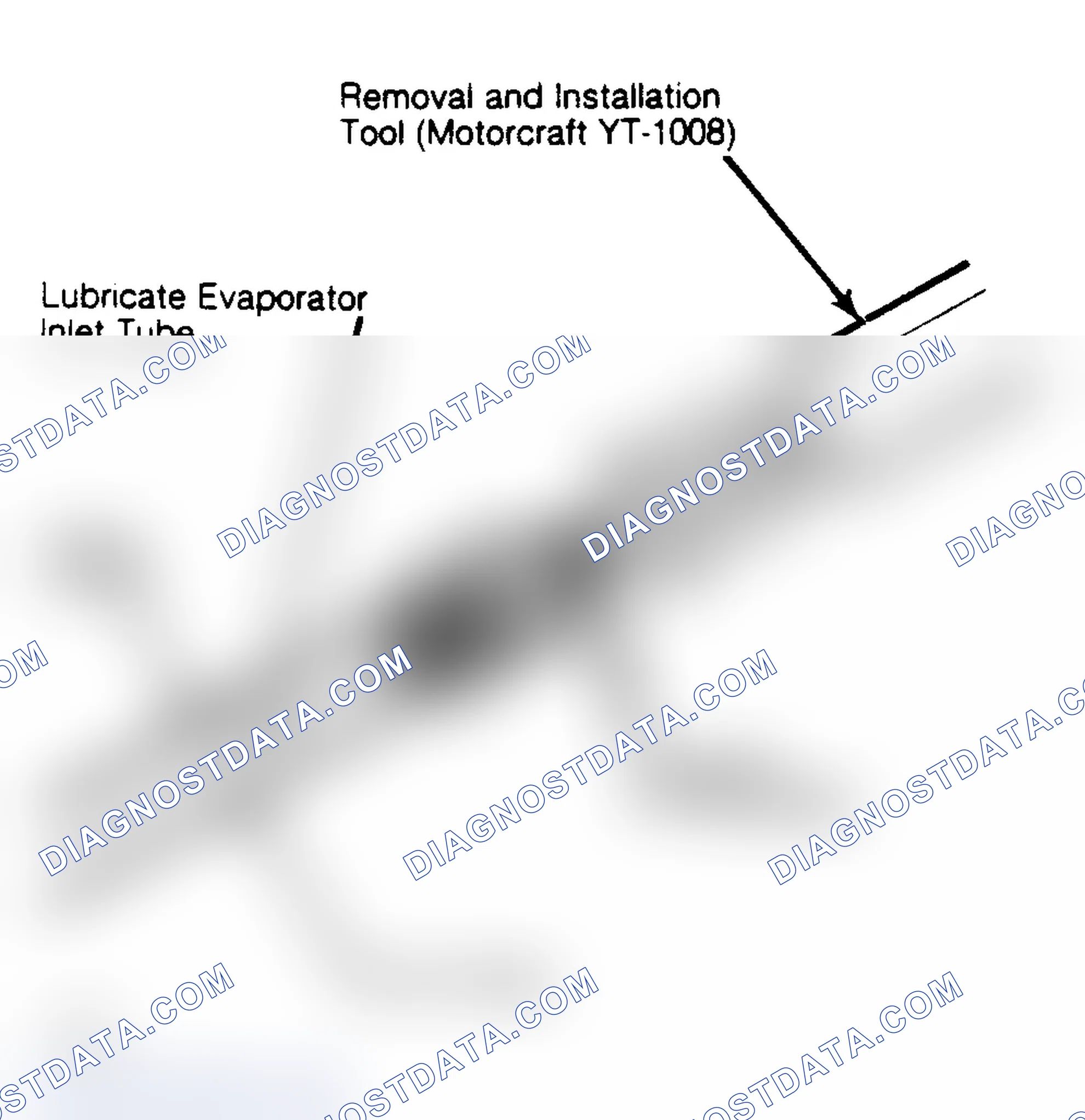 Scheme 37: REMOVAL & INSTALLATION