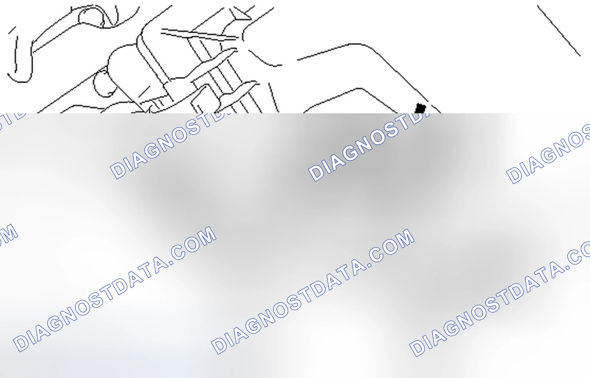 Scheme 213: REMOVAL