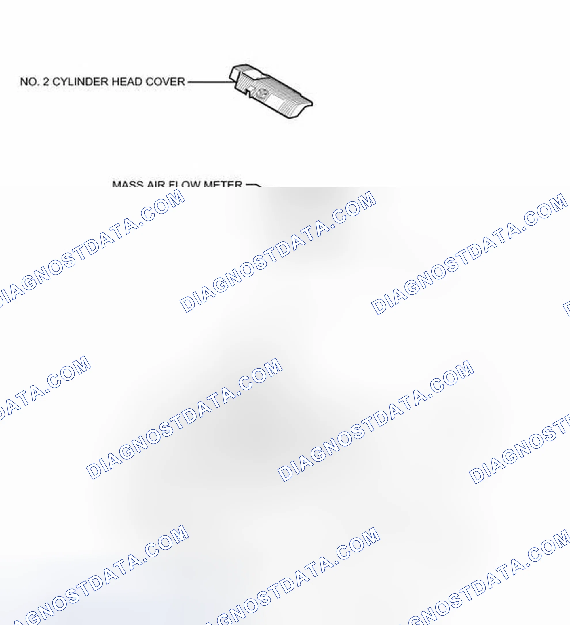 Scheme 135: ILLUSTRATION