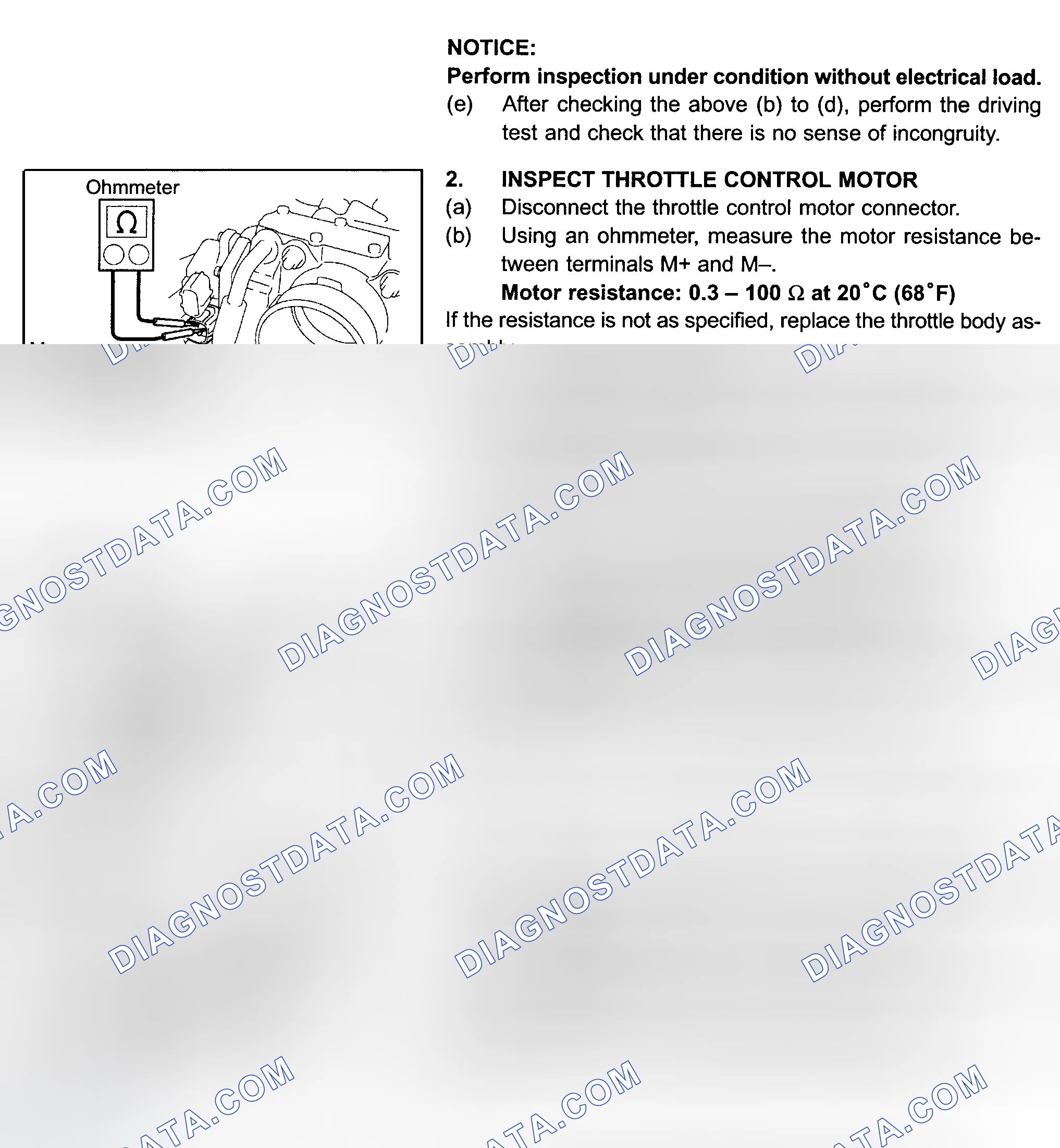 Scheme 709