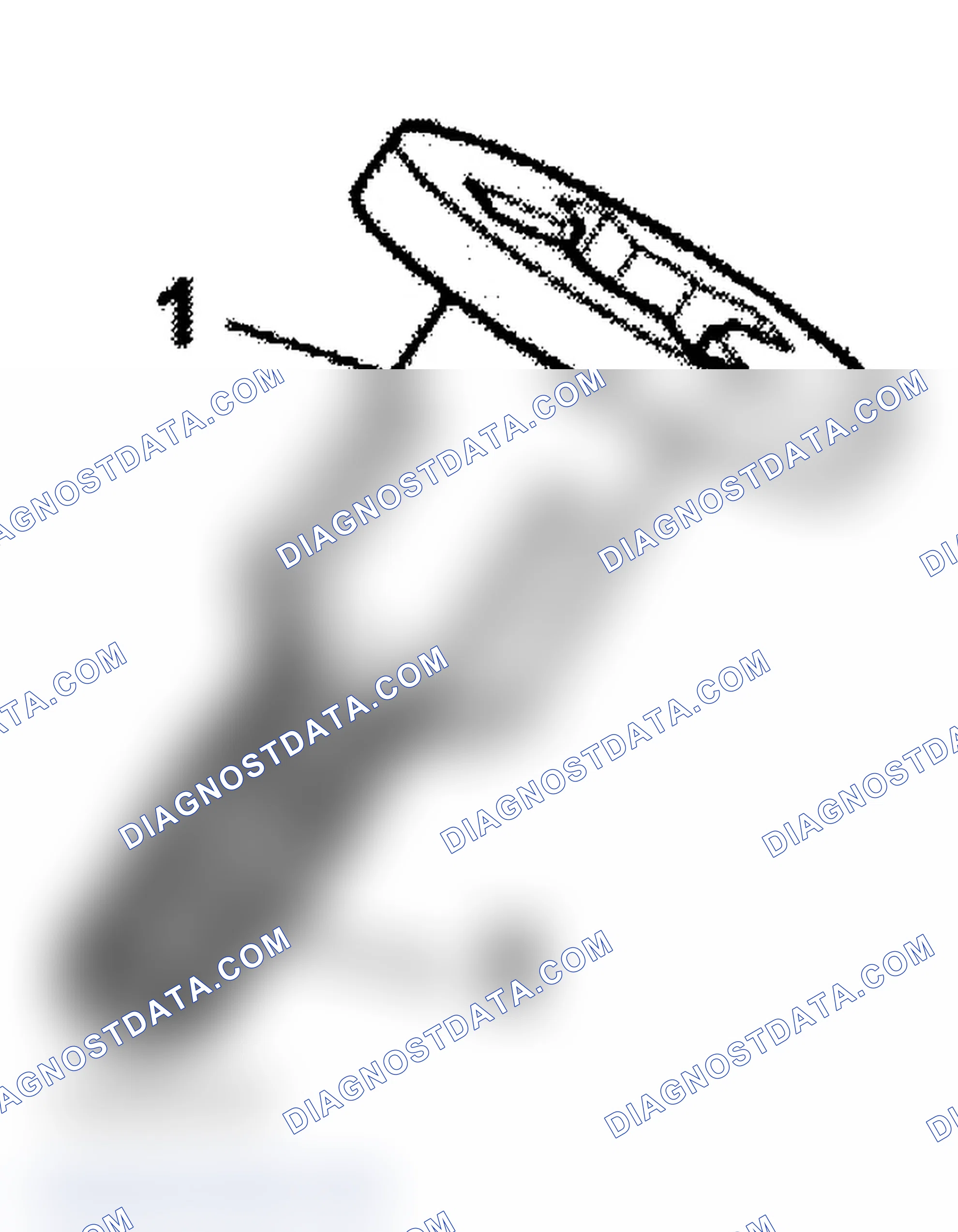 Scheme 16: Removal