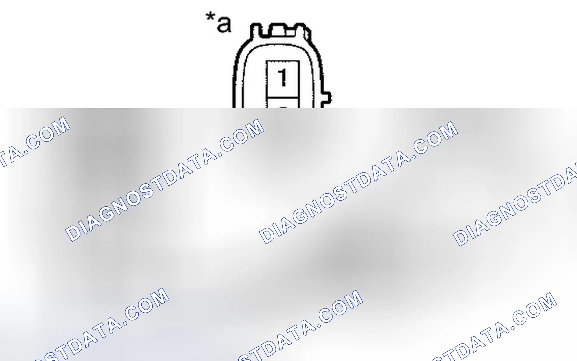 Scheme 634: INSPECTION