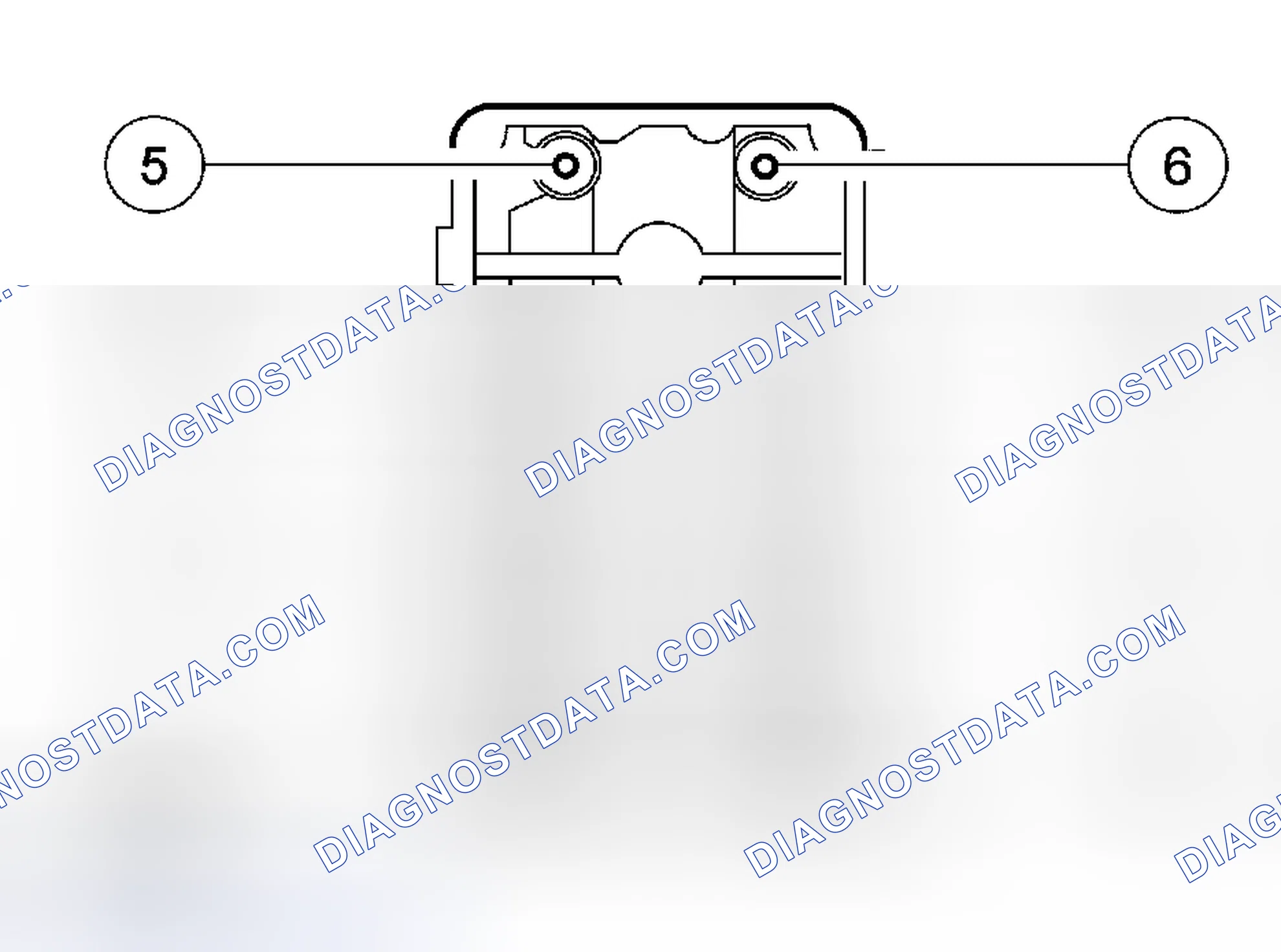 Scheme 318