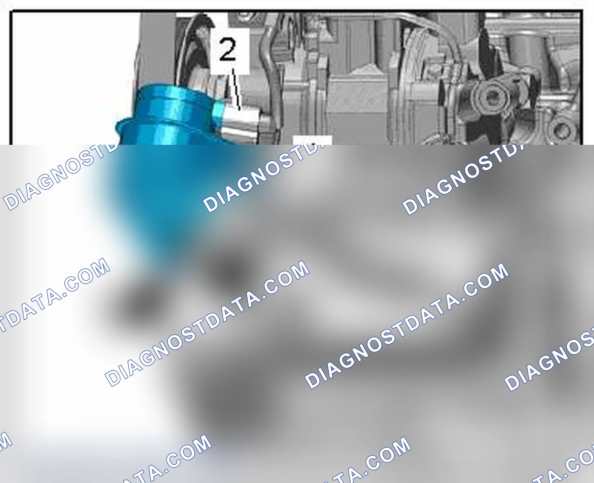 Scheme 33