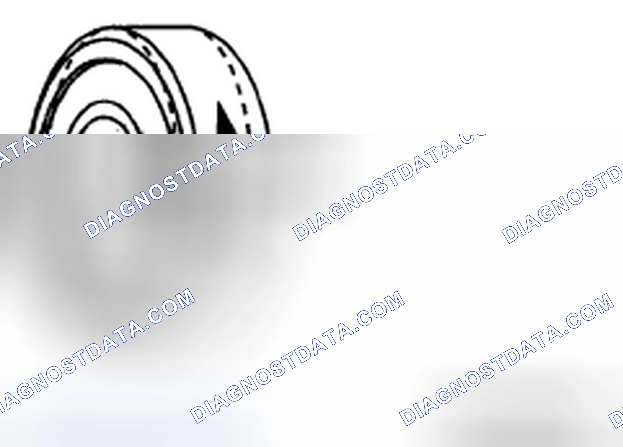 Scheme 27: Bearing