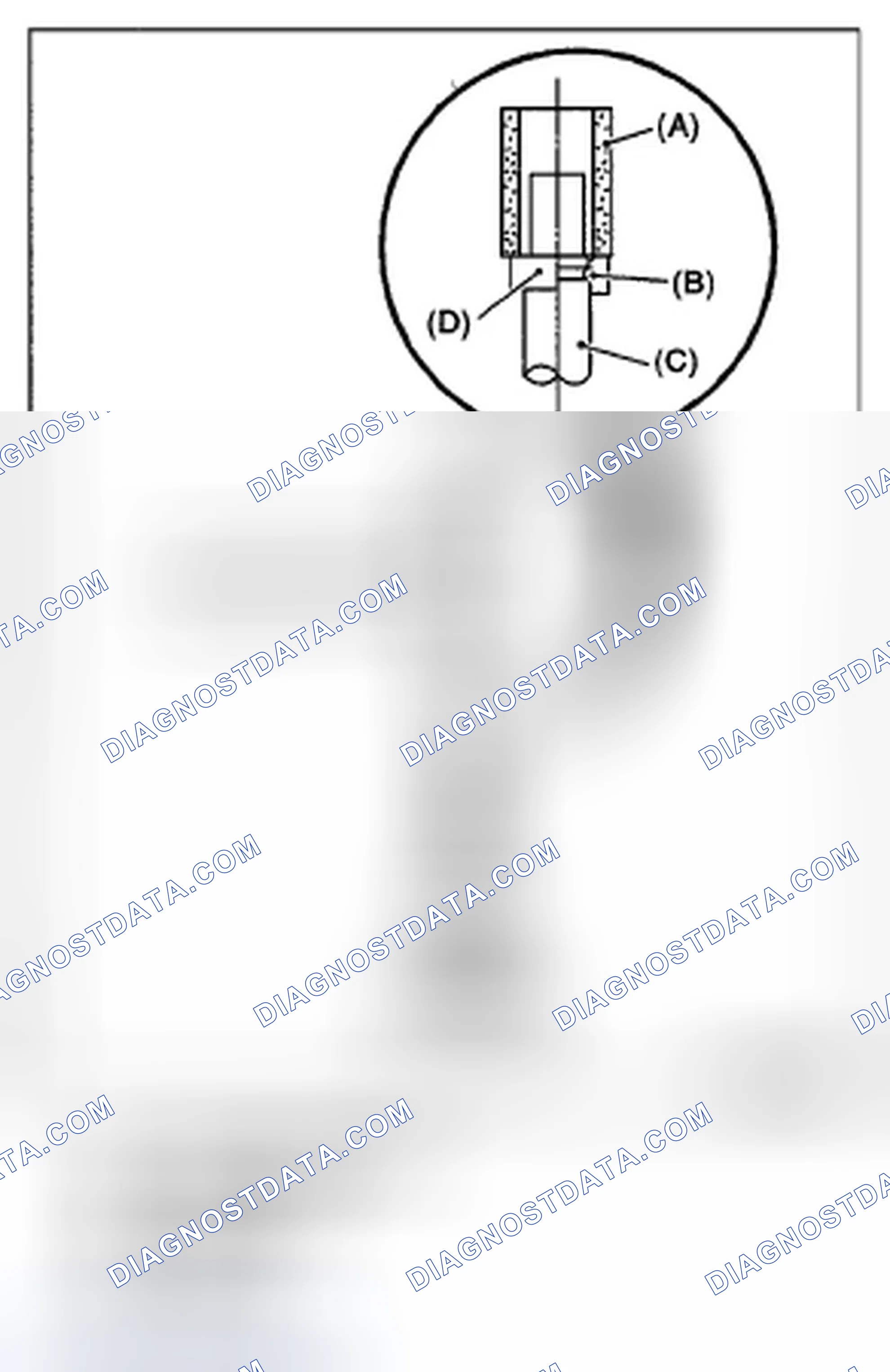Scheme 87