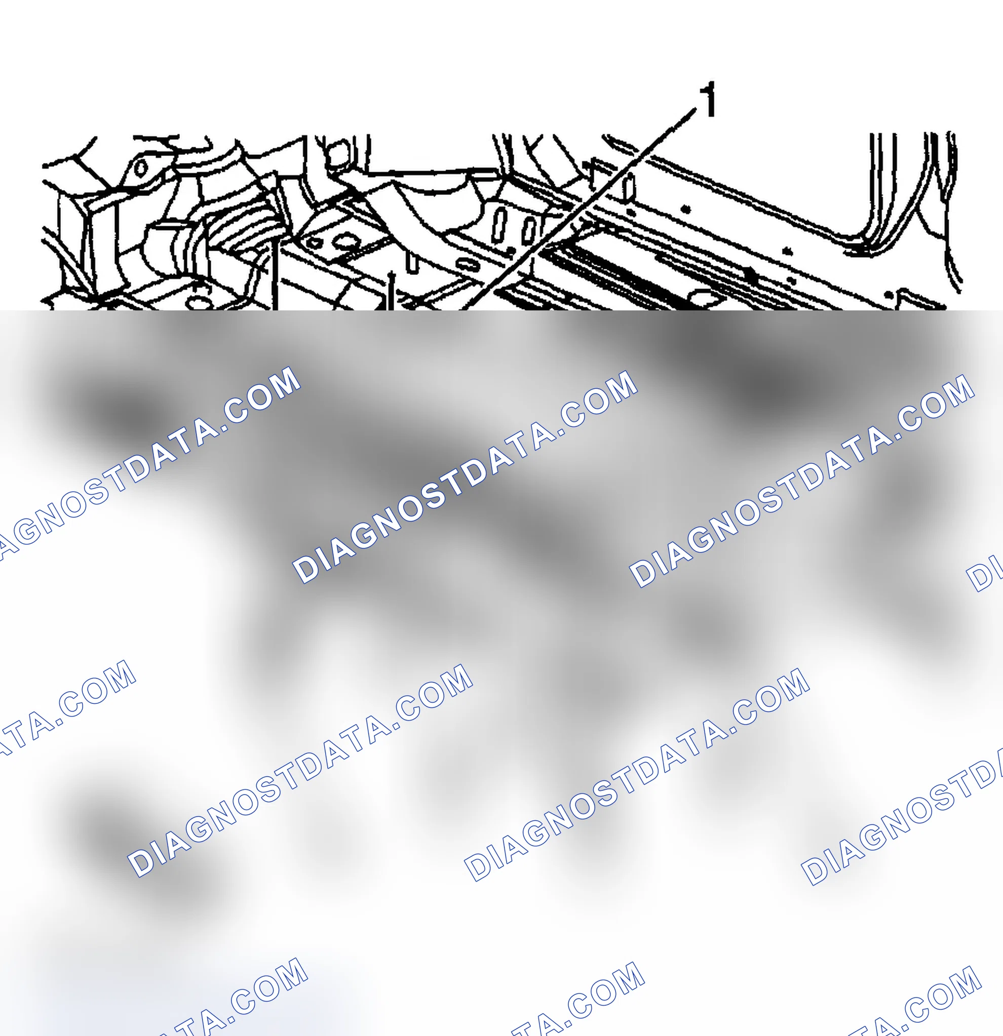 Scheme 27: Removal Procedure