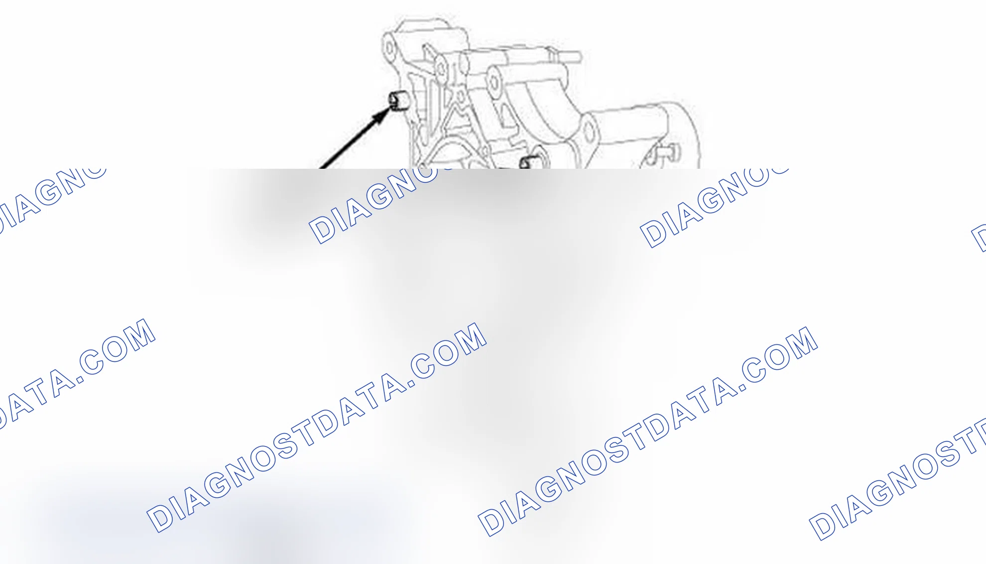 Scheme 481: REMOVAL