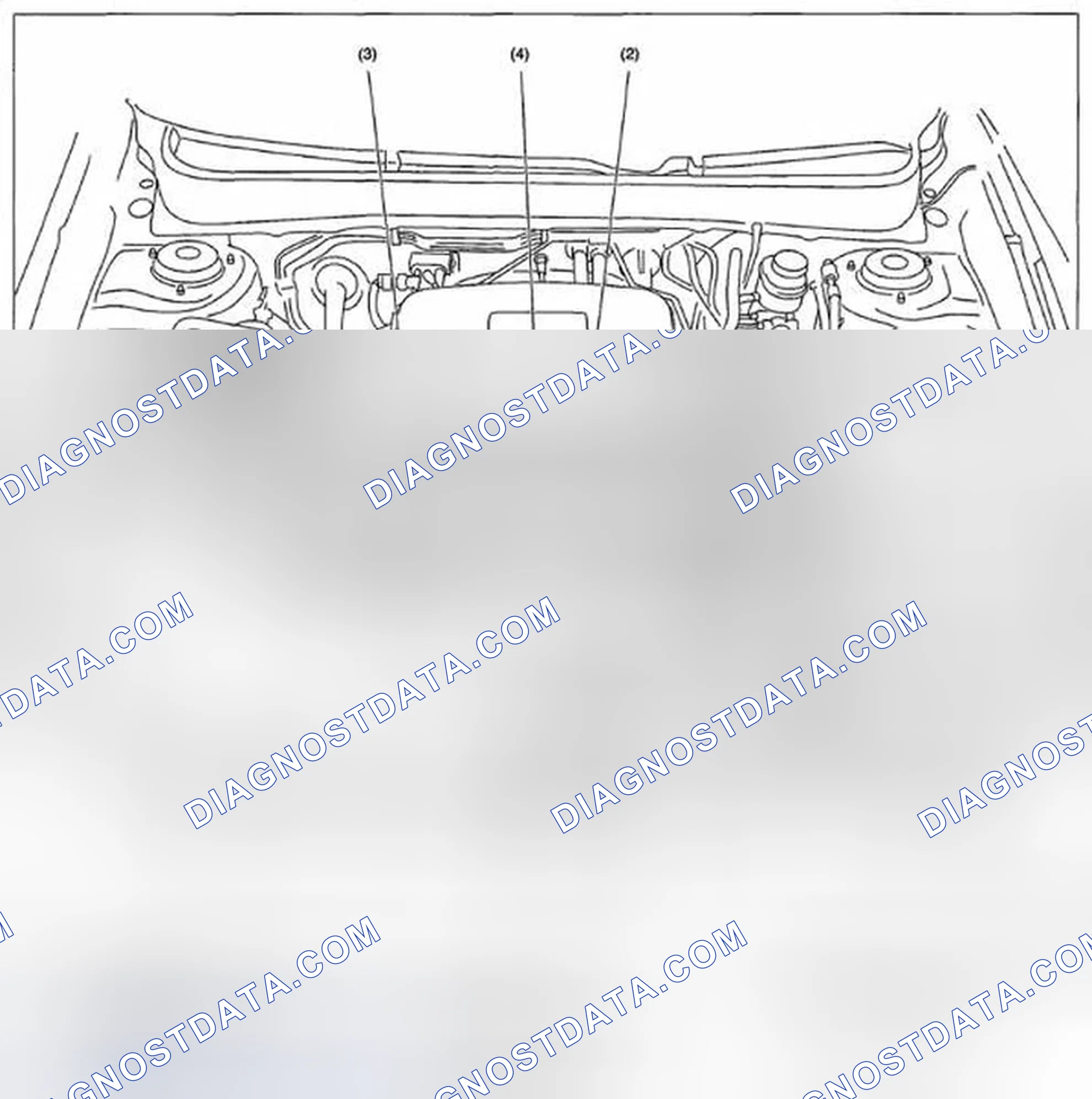 Scheme 38: SENSOR
