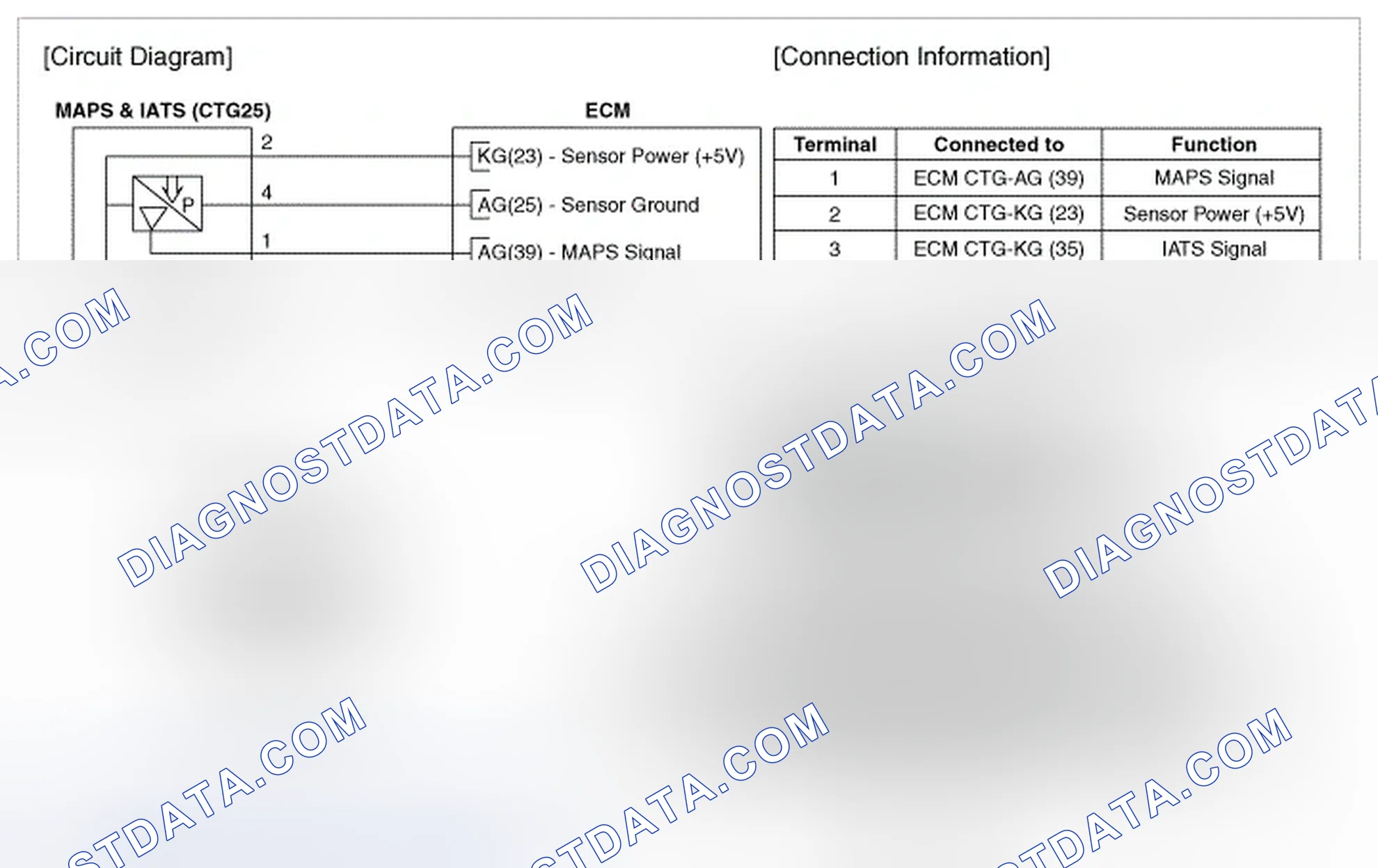Scheme 326: Circuit Diagram
