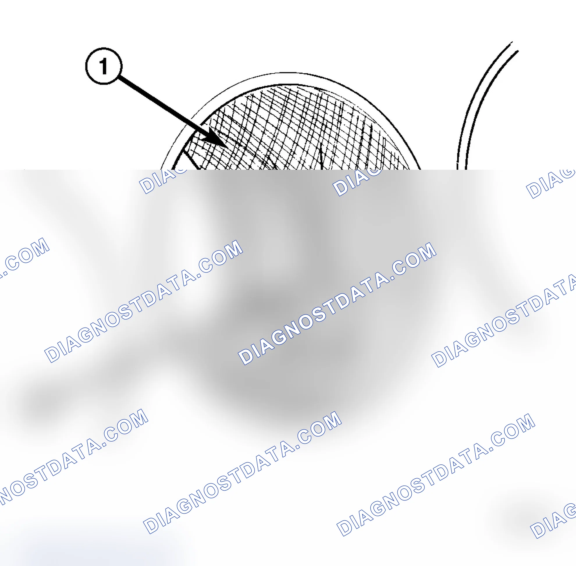 Scheme 42: STANDARD PROCEDURE - CYLINDER BORE HONING