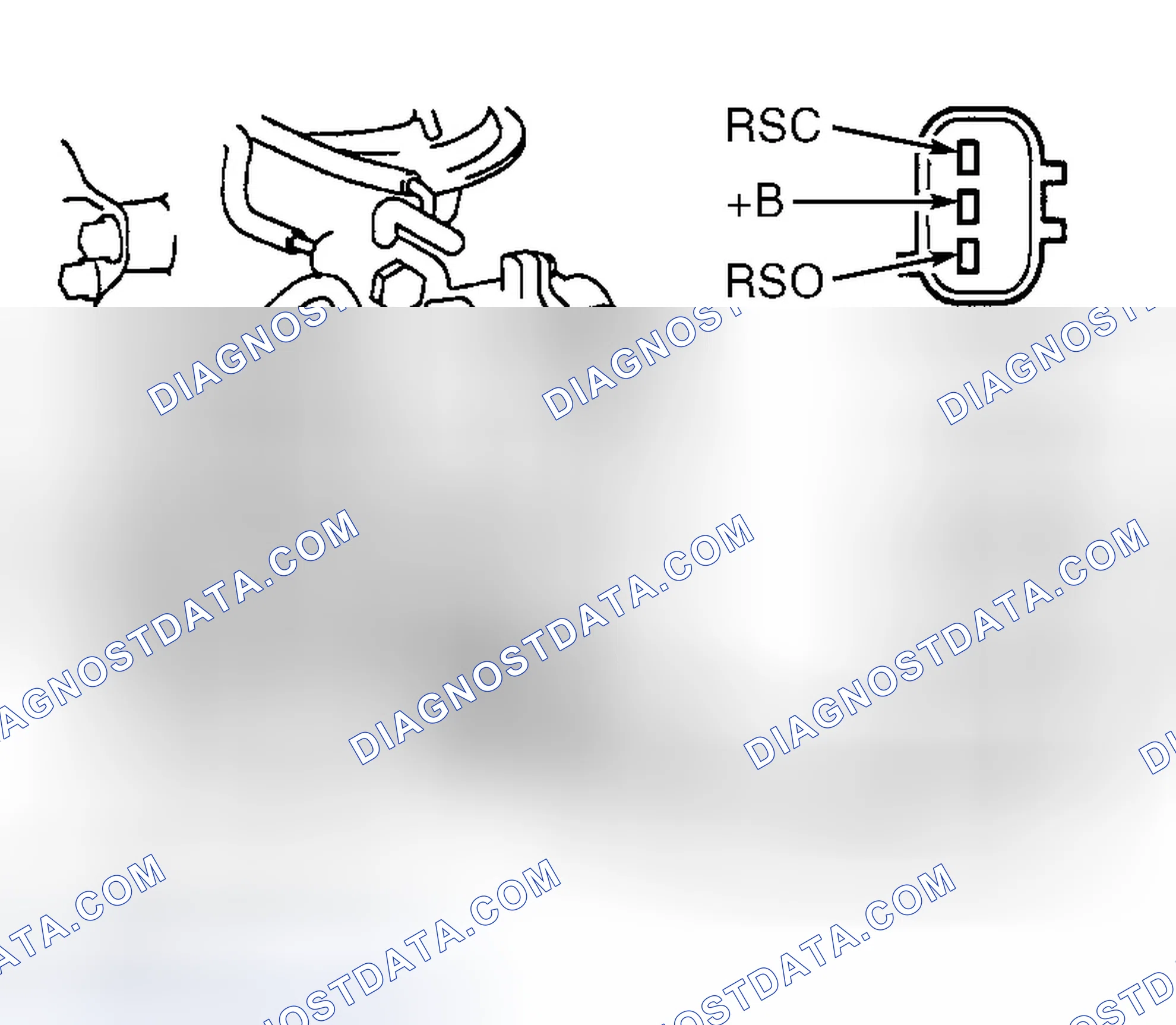 Scheme 195