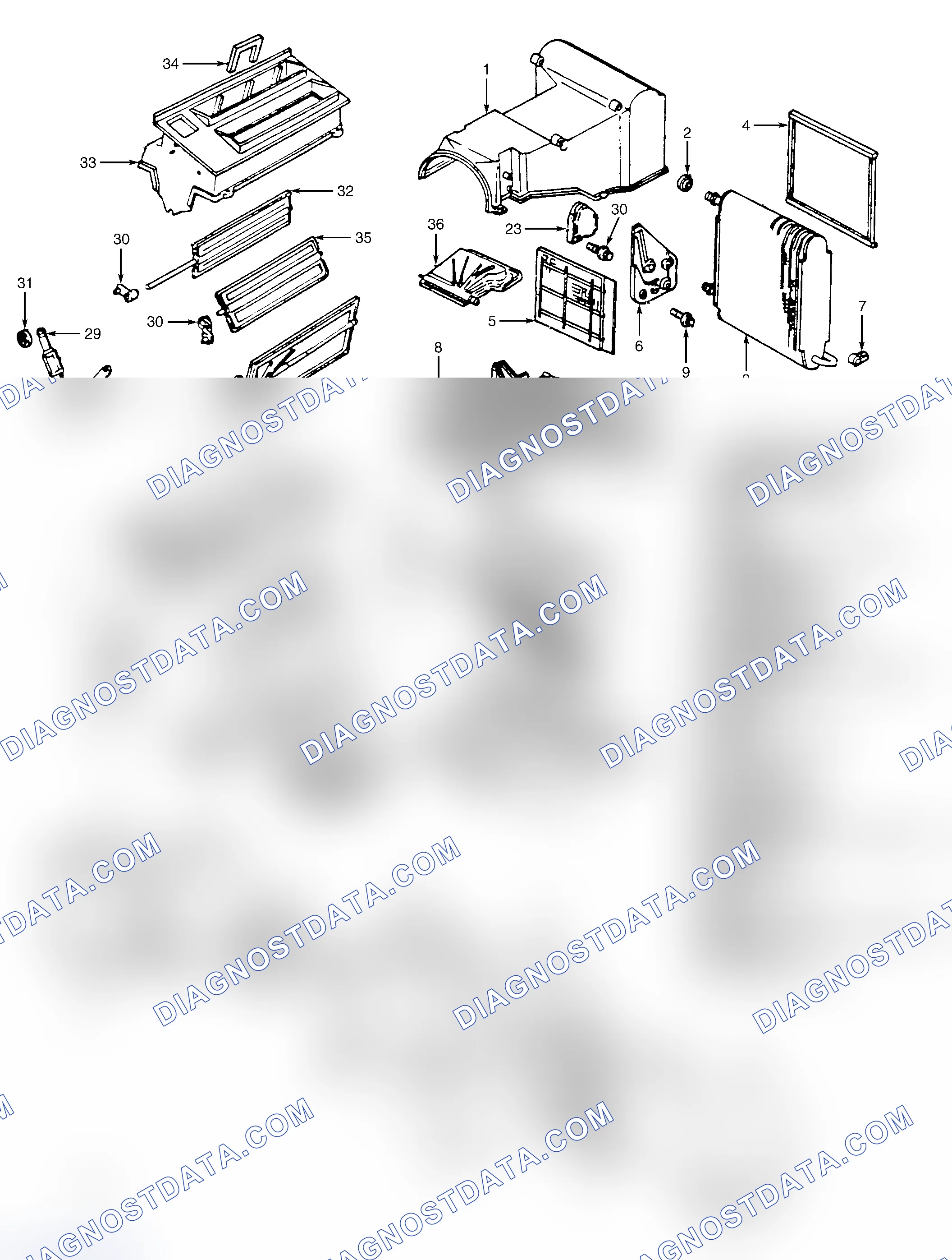Scheme 12