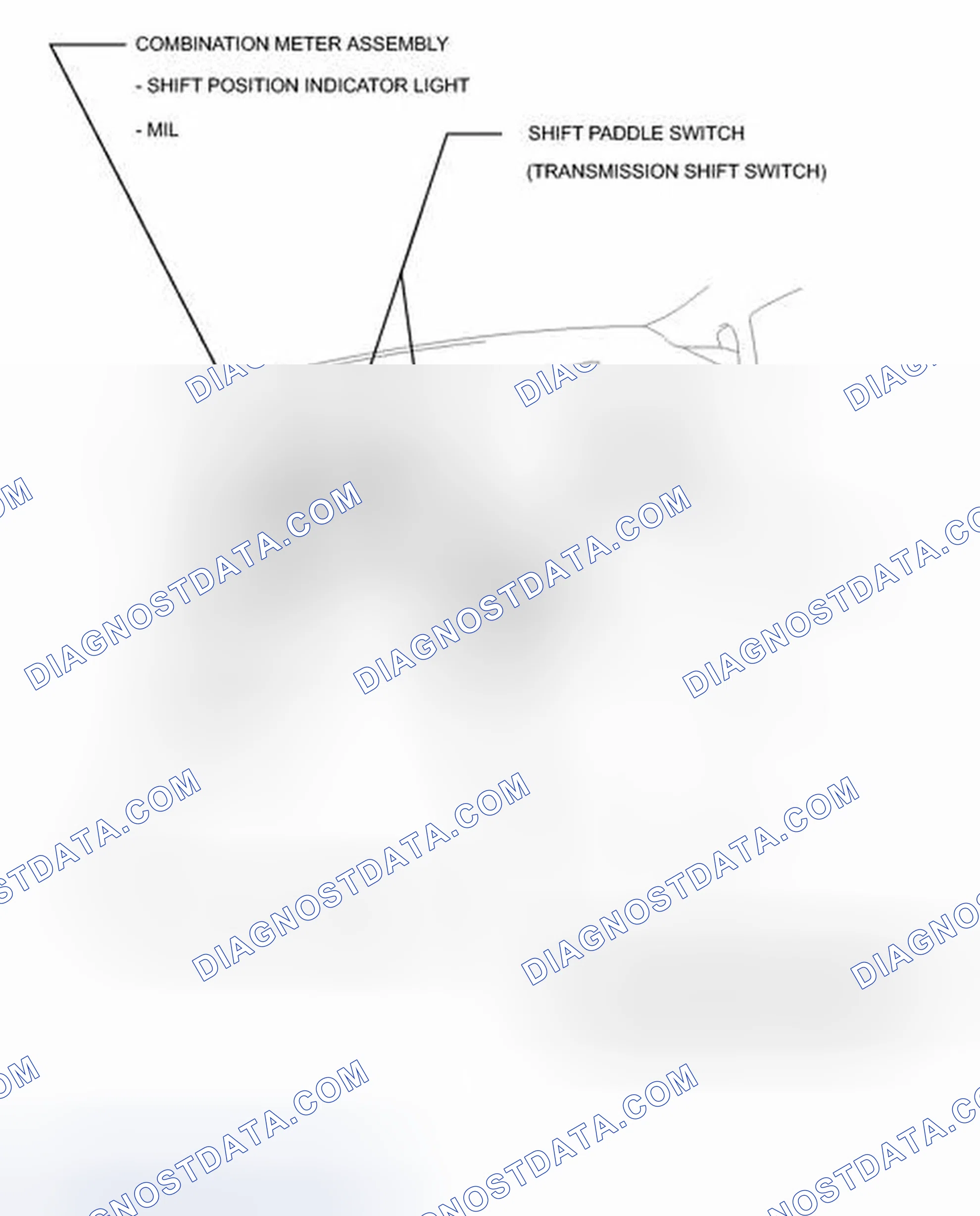 Scheme 57: ILLUSTRATION
