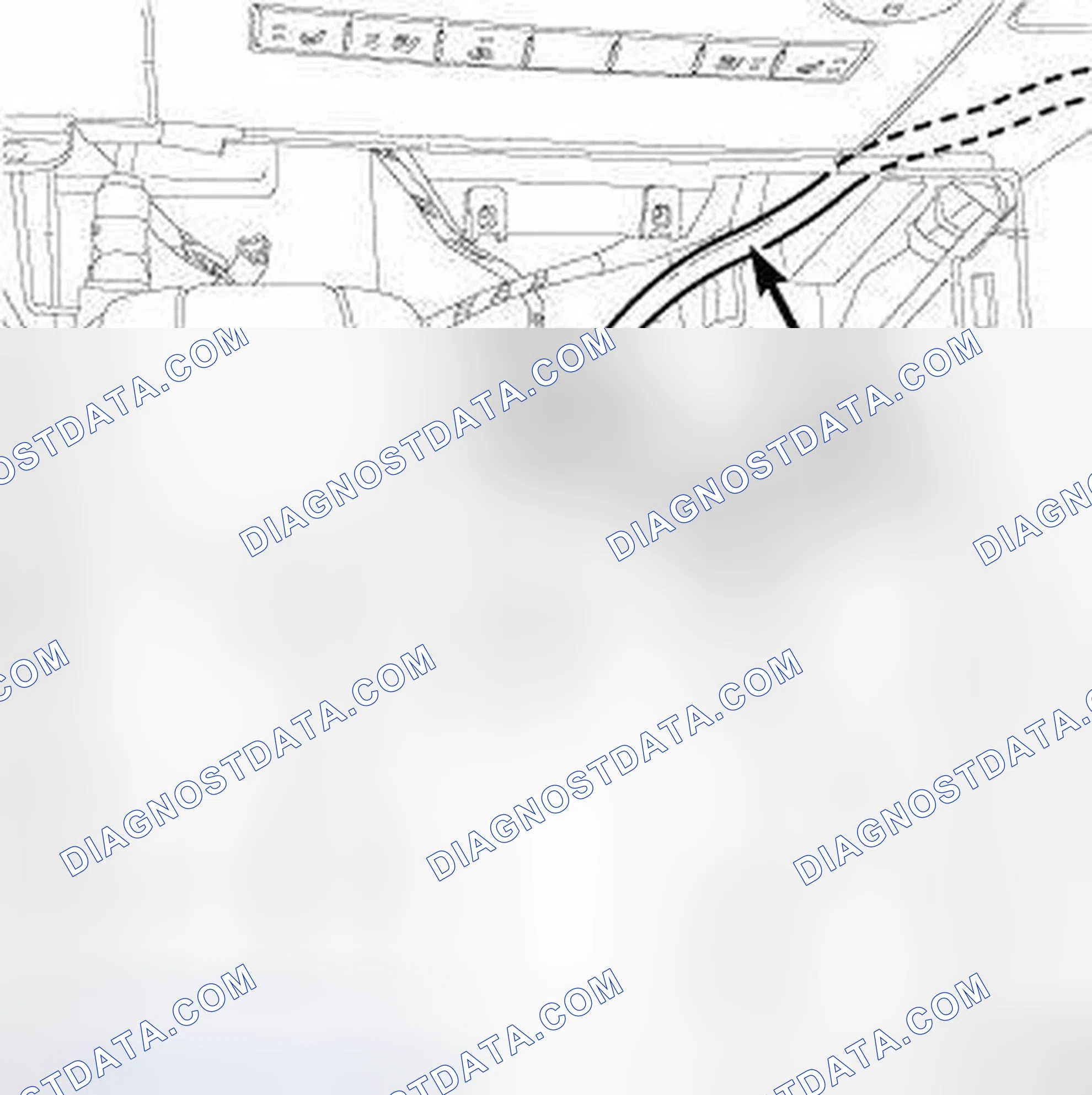 Scheme 112