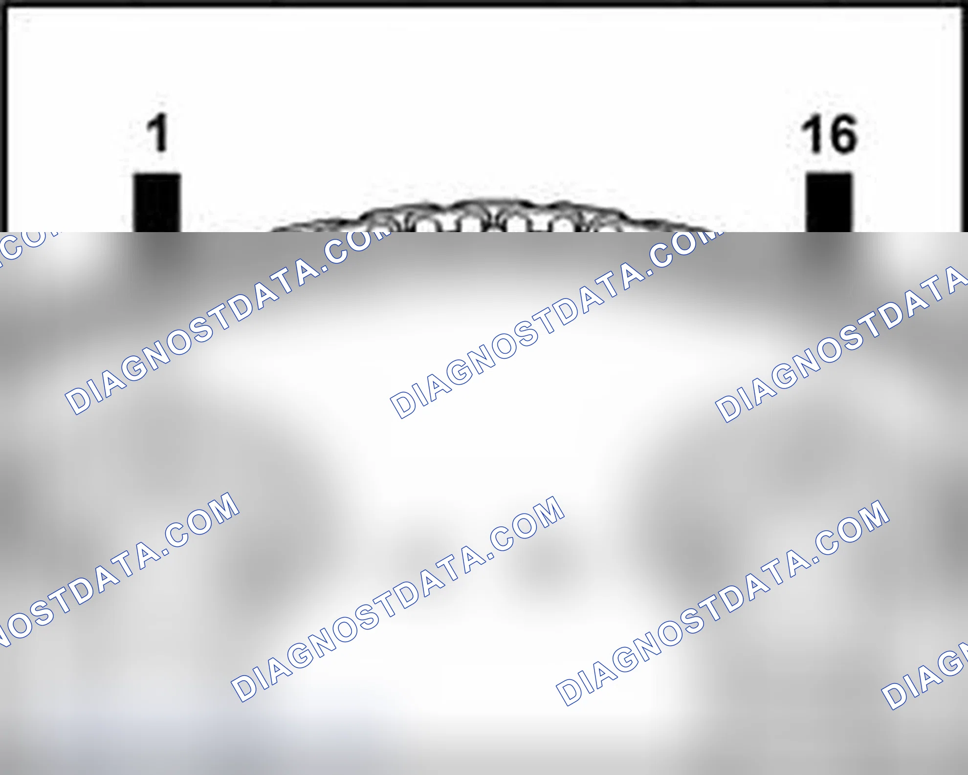 Scheme 231