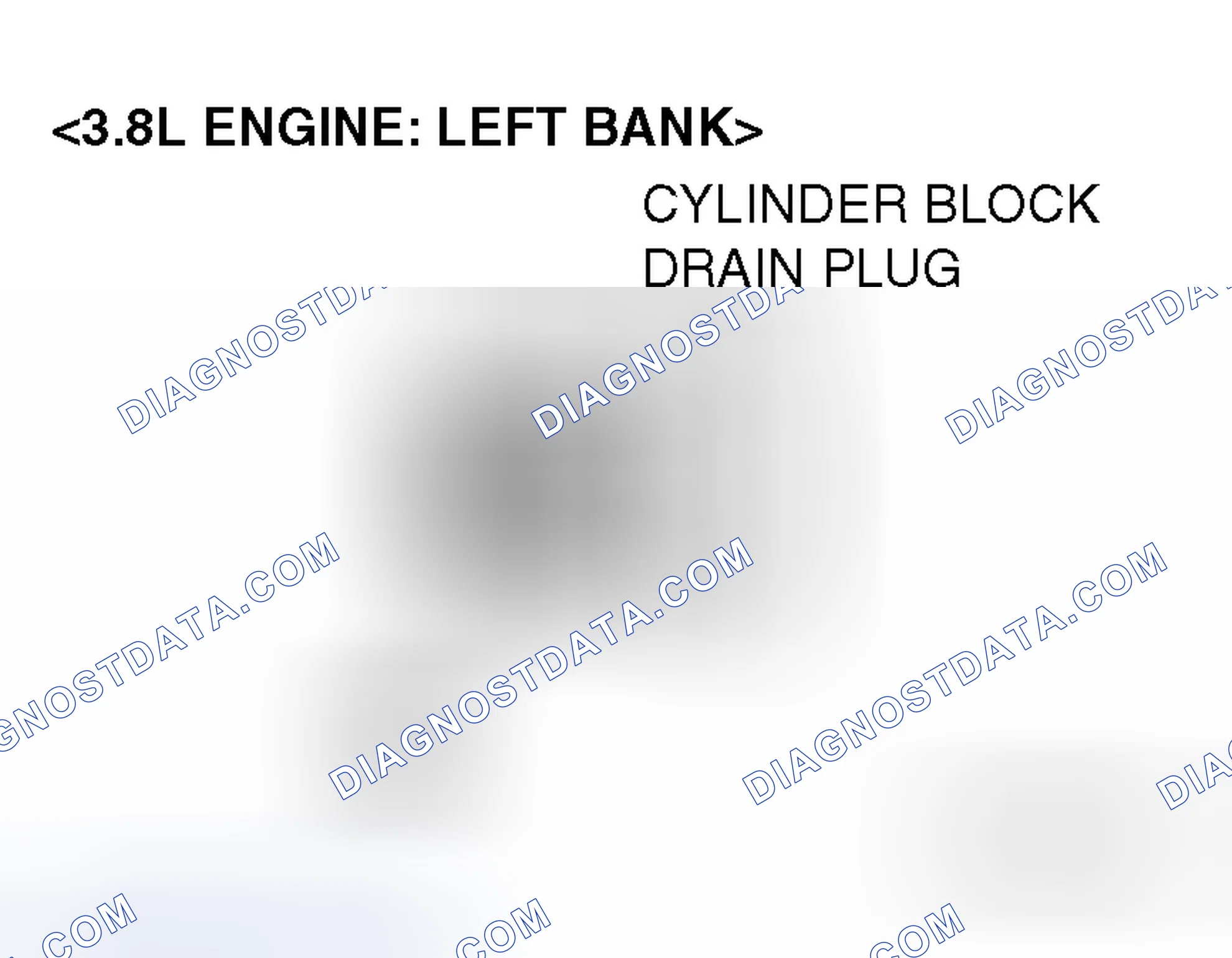 Scheme 38