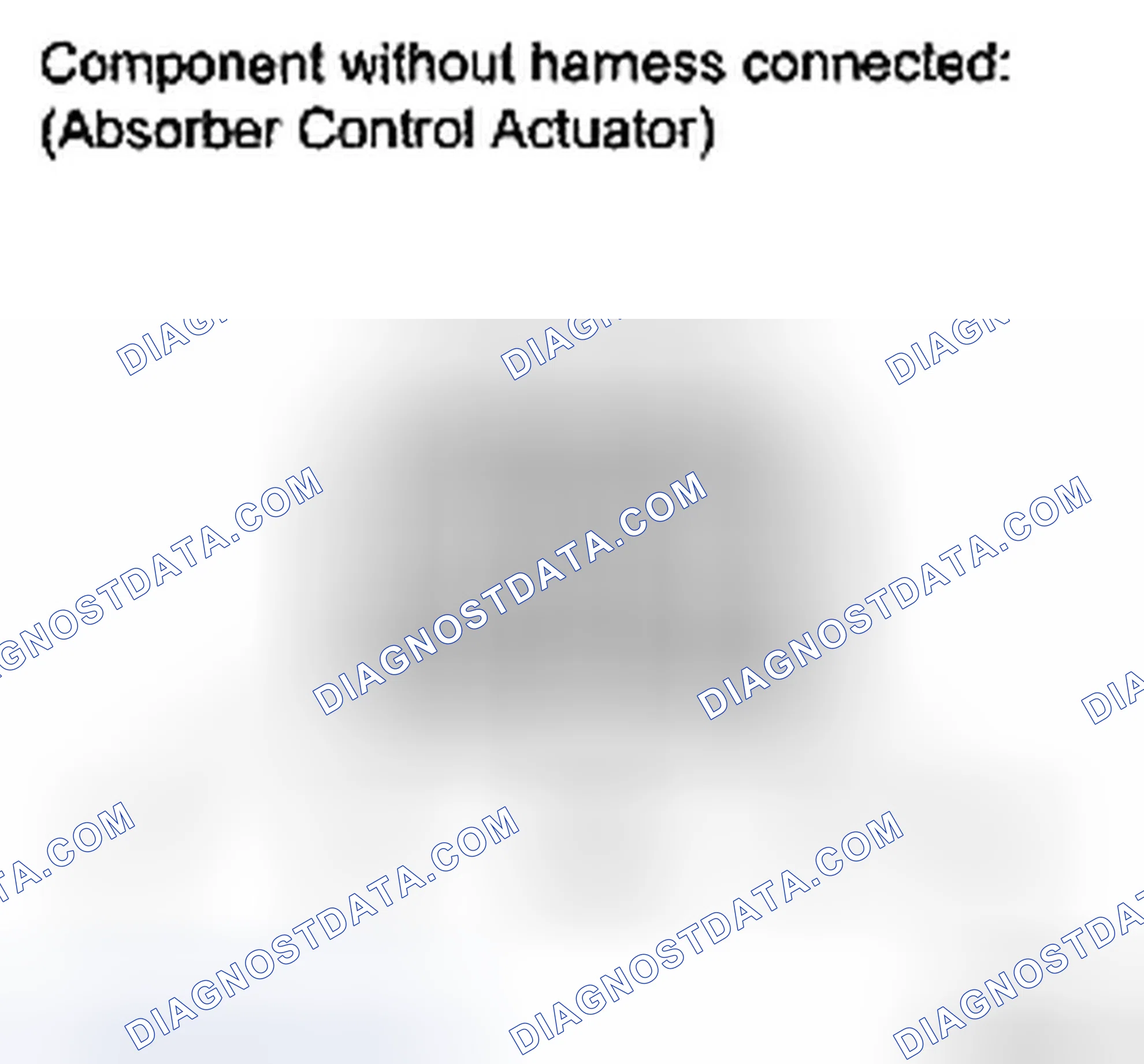 Scheme 137: INSPECTION