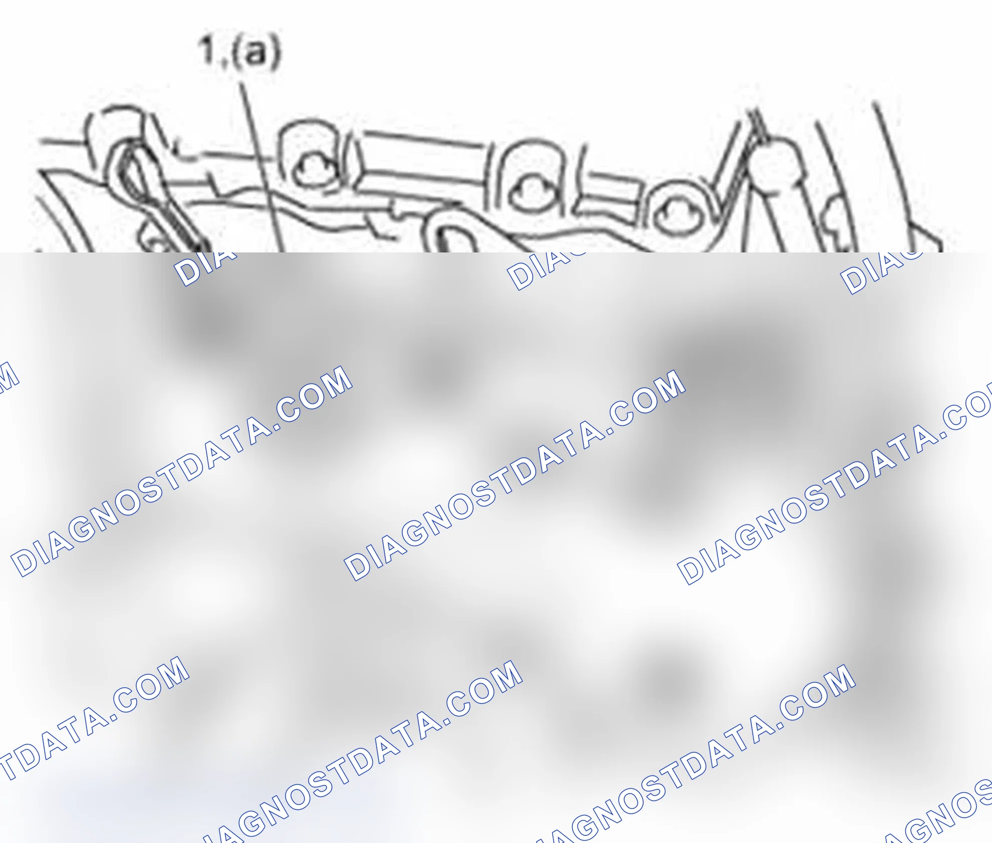 Scheme 14