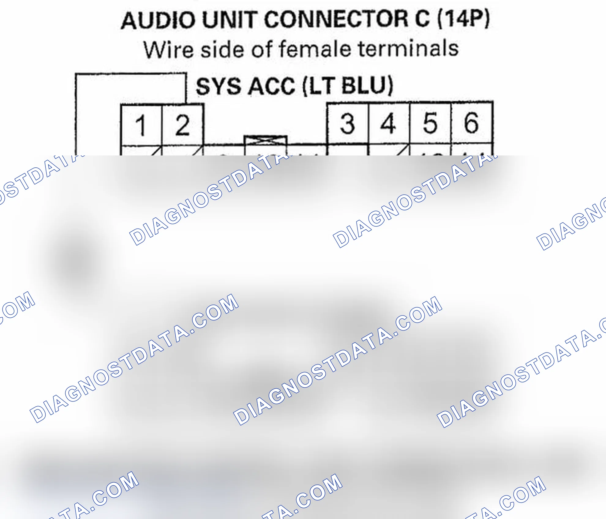 Scheme 161