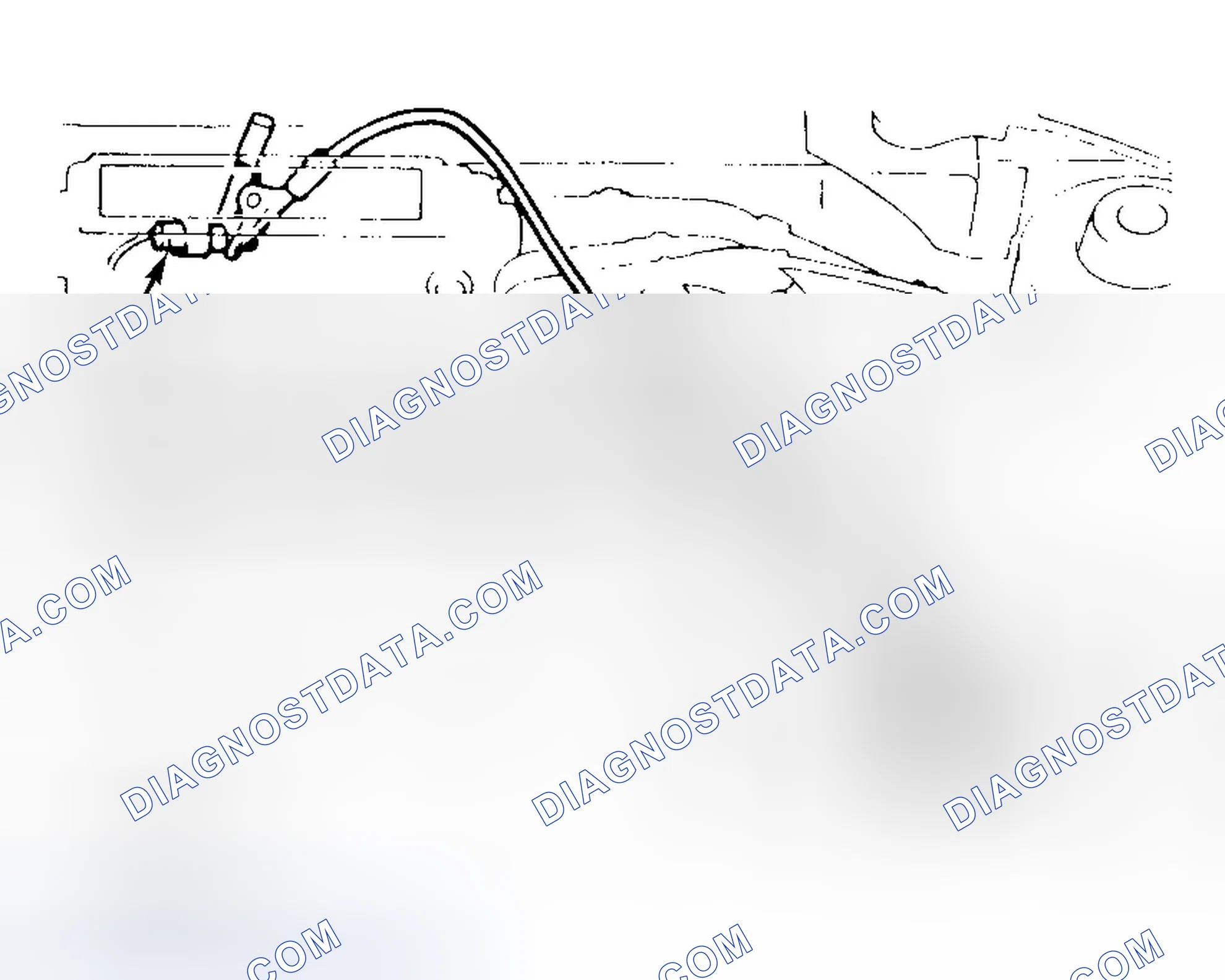 Scheme 18: FUEL PUMP TEST